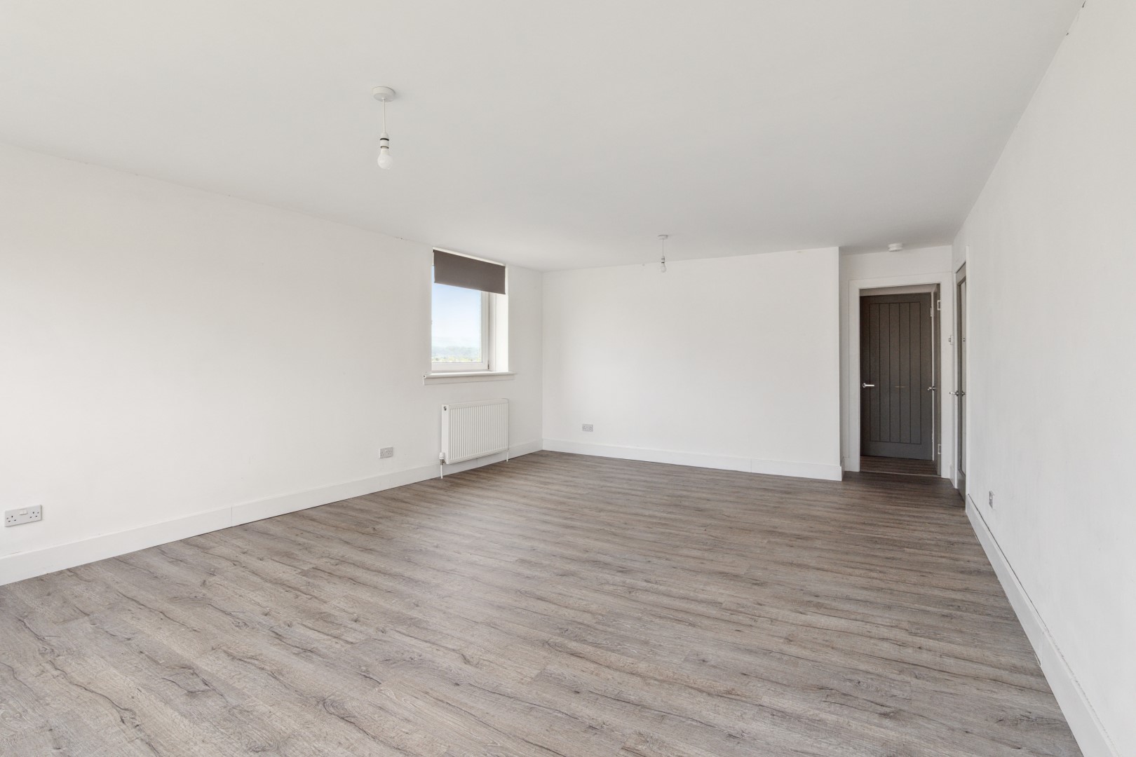 5A Lennox Court, 22 Stockiemuir Avenue, Bearsden, G61 3JN Corum Property