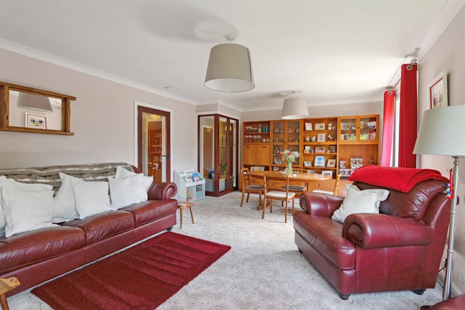 17 Ascot Court, Anniesland, G12 0BB Corum Property