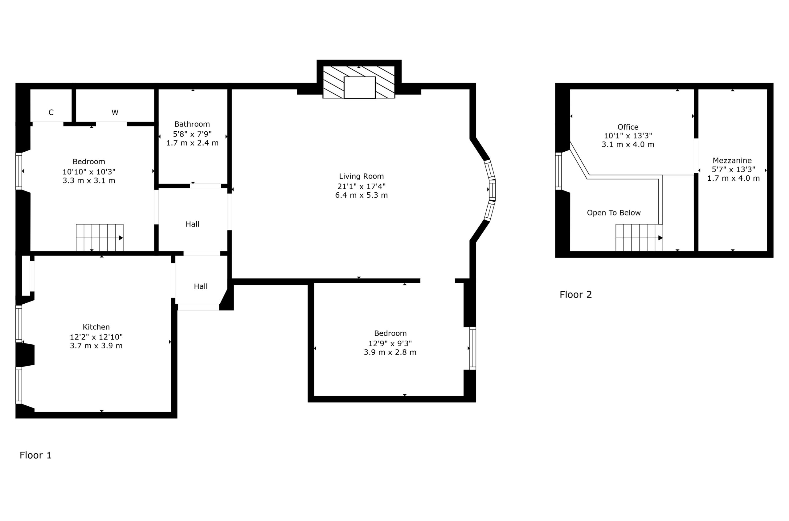 floor_plan