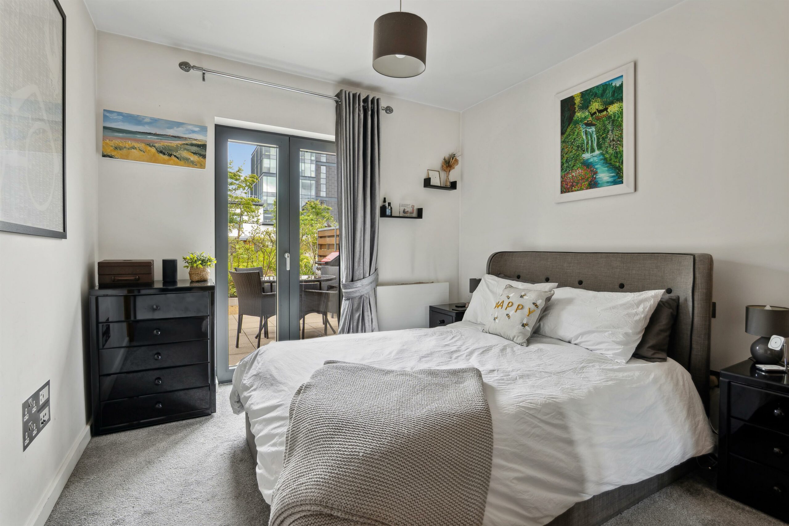 NM4376_3-12 Bucanan Gardens_7 Bath Street_Glasgow_G2 1HS_img4