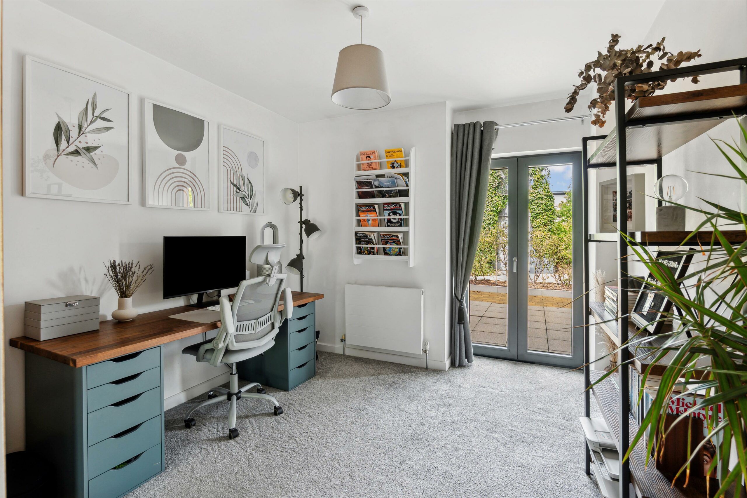 NM4376_3-12 Bucanan Gardens_7 Bath Street_Glasgow_G2 1HS_img5