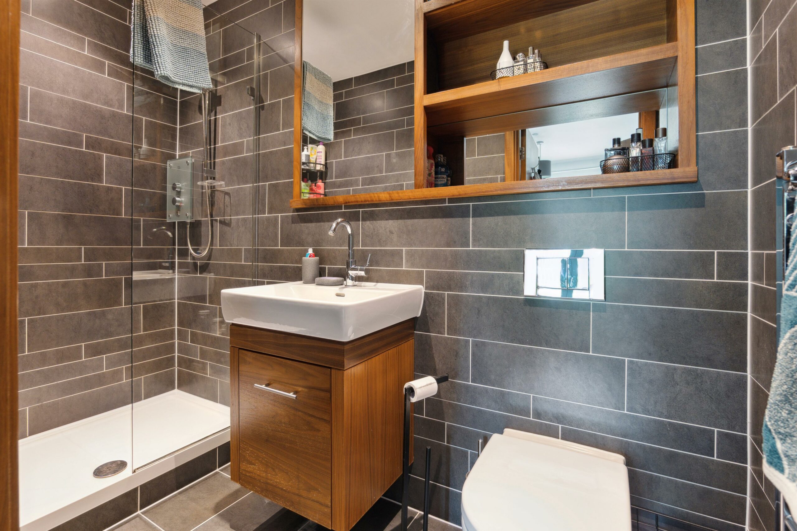 NM4376_3-12 Bucanan Gardens_7 Bath Street_Glasgow_G2 1HS_img7