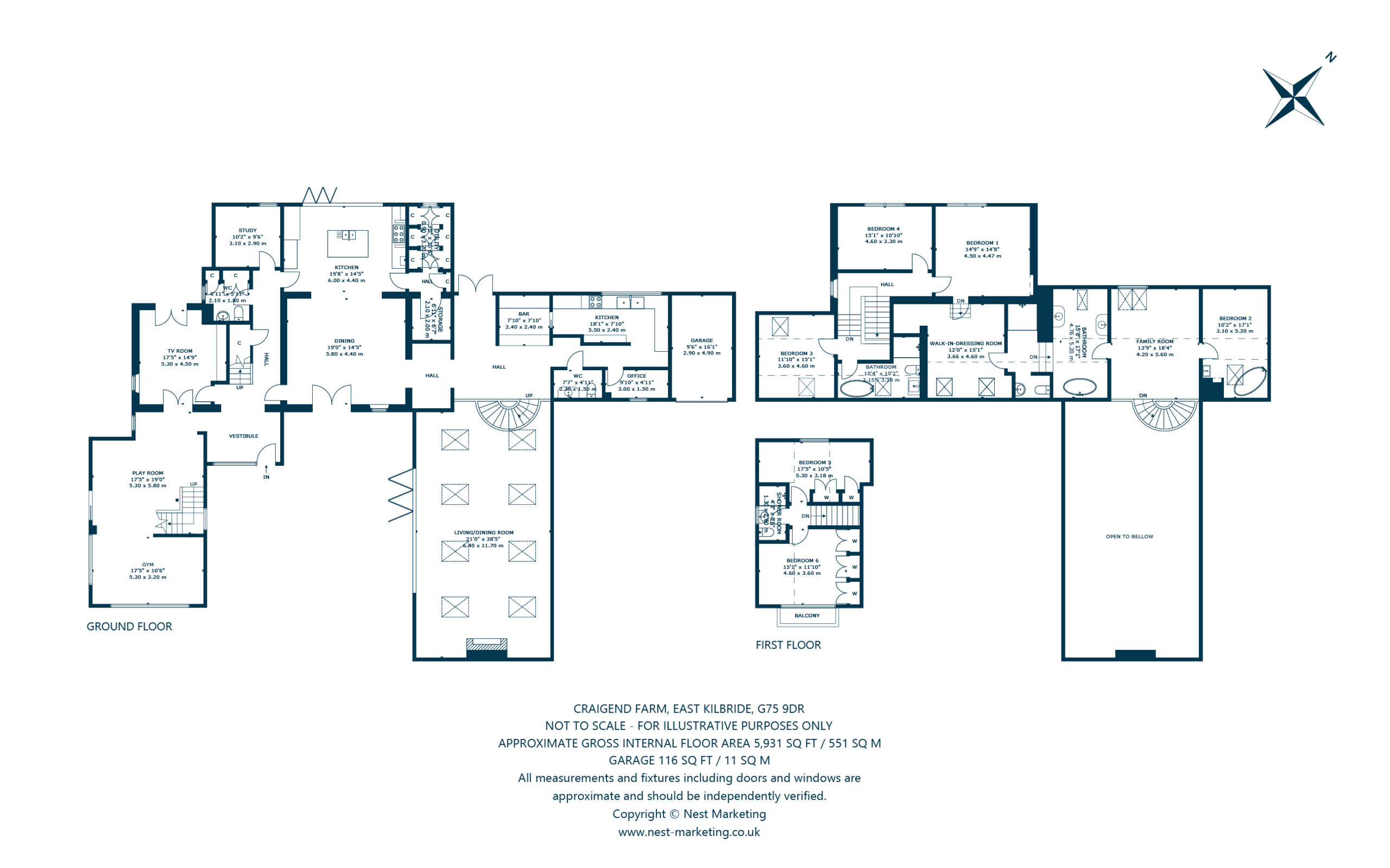 floor_plan