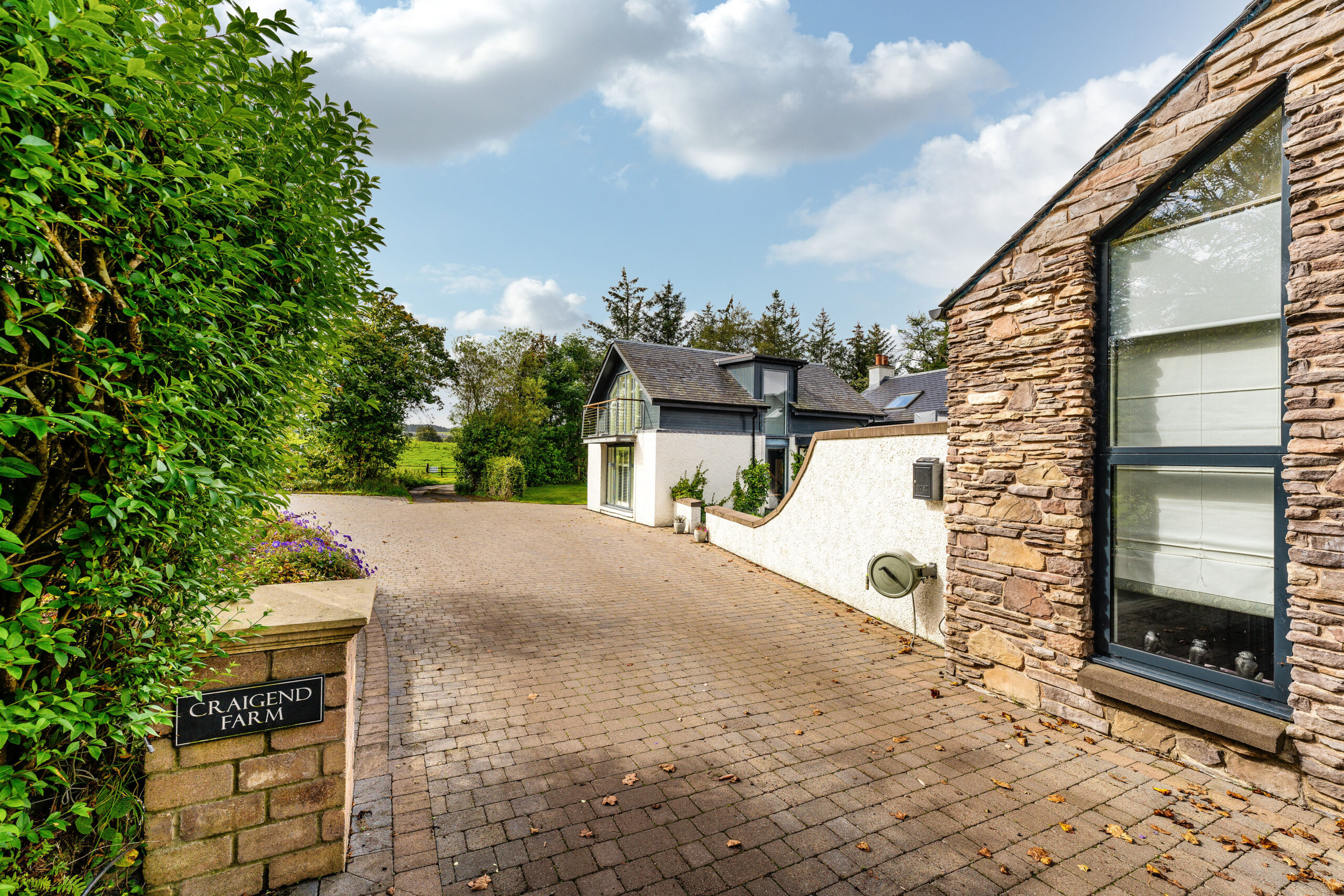 CraigendFarm-89