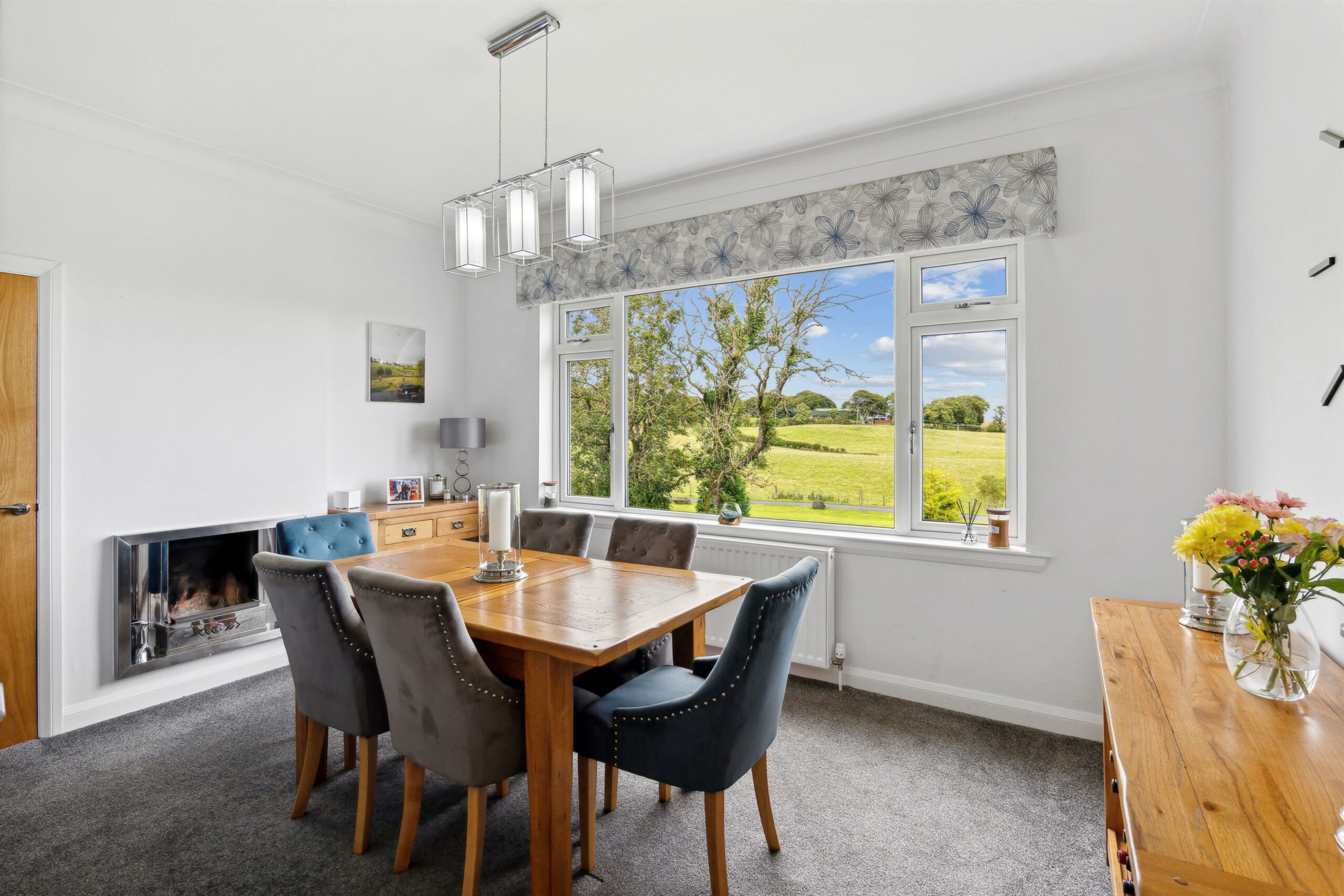 NM4402_Broadlees Cottage_Hazelden Road_Newton Mearns_G77 6RR_img4