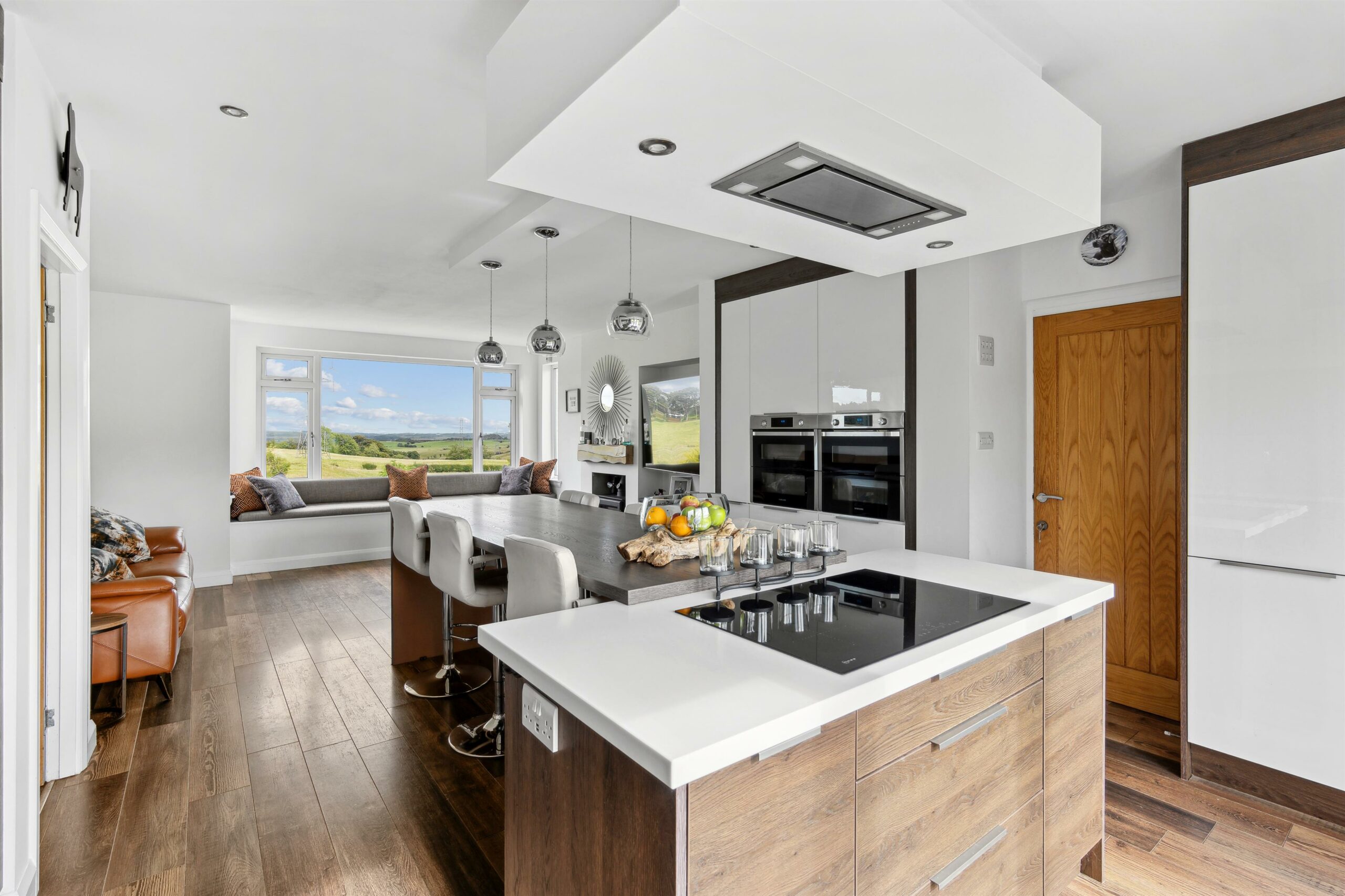 NM4402_Broadlees Cottage_Hazelden Road_Newton Mearns_G77 6RR_img5