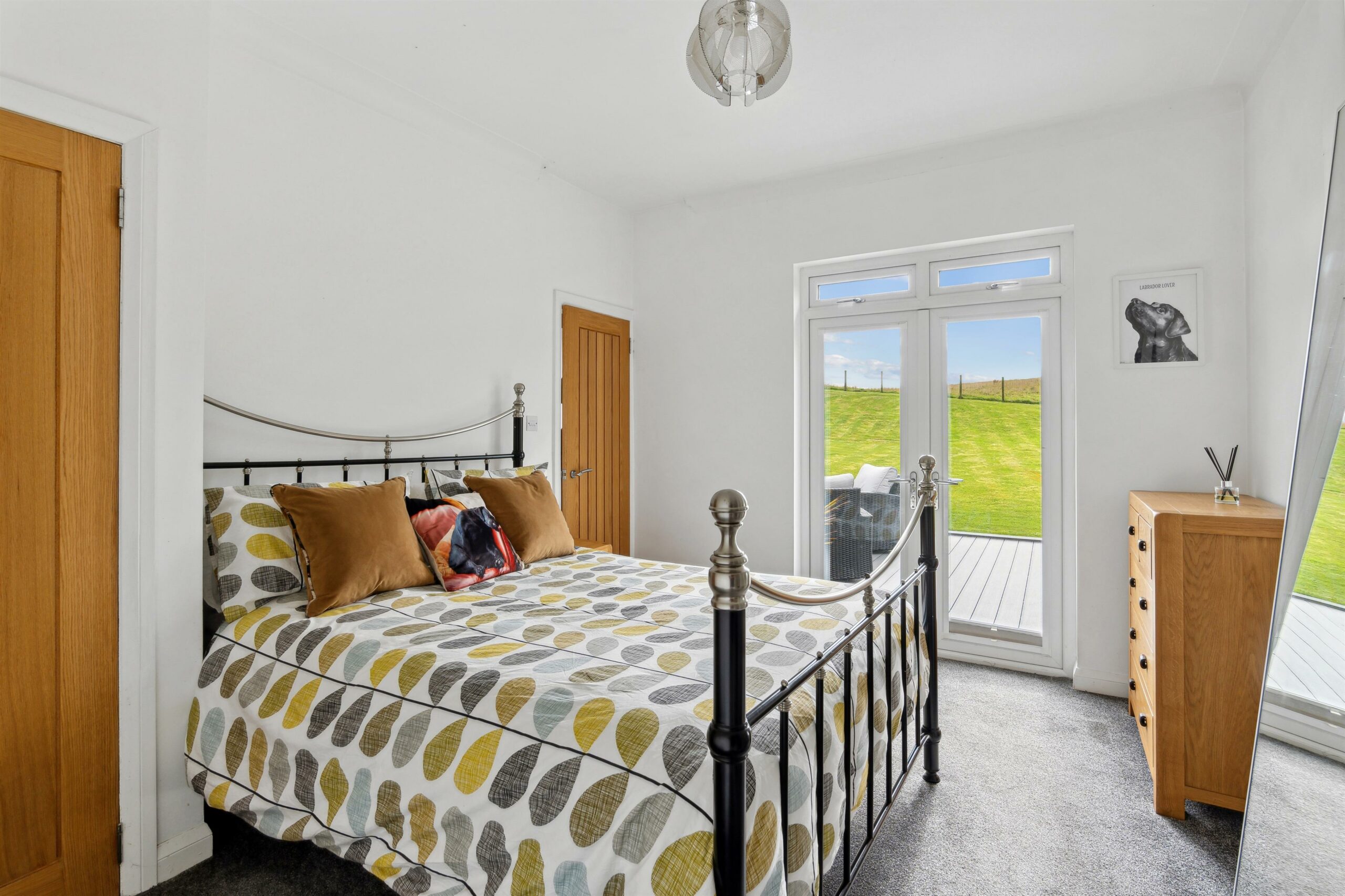 NM4402_Broadlees Cottage_Hazelden Road_Newton Mearns_G77 6RR_img7