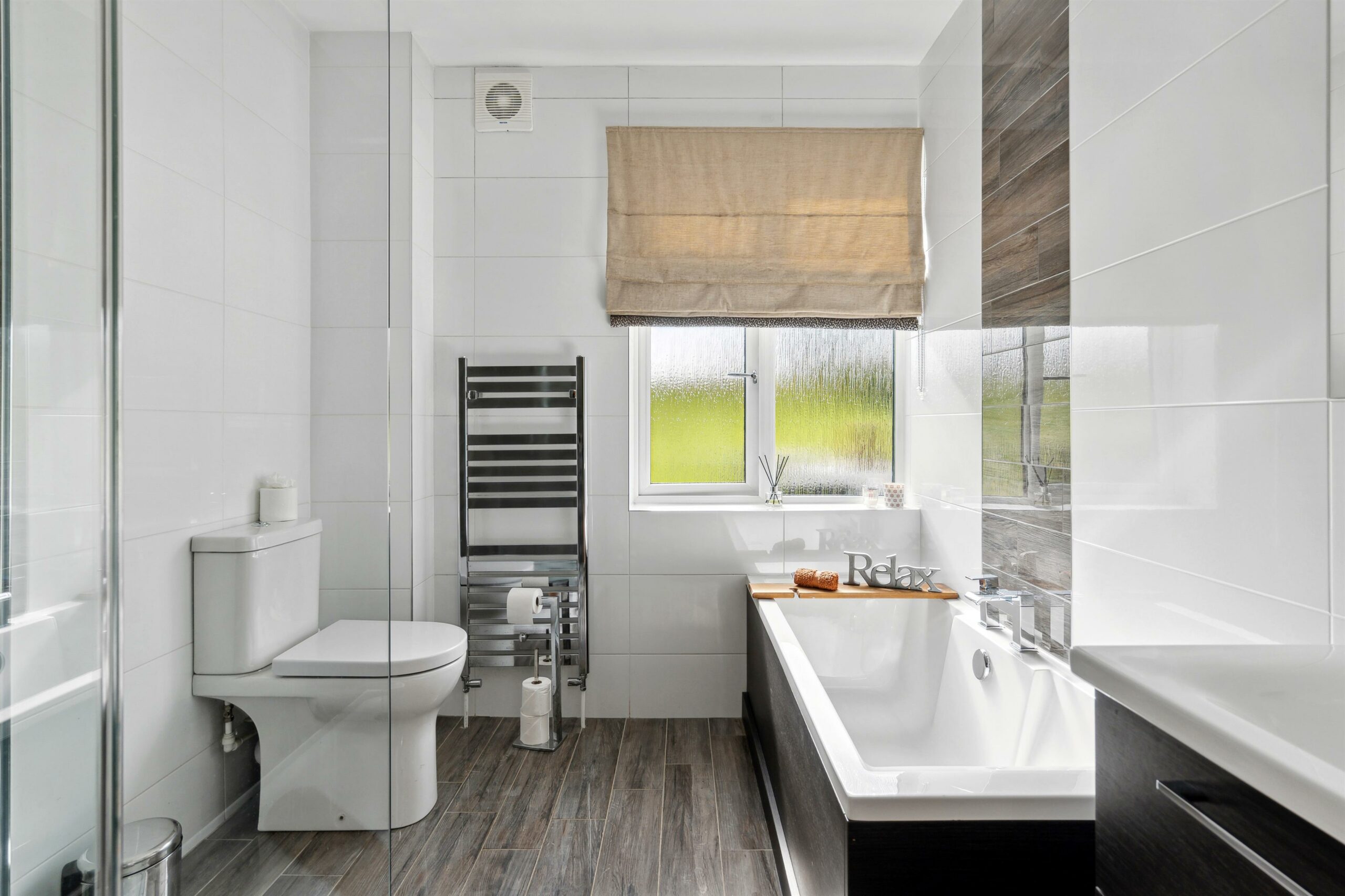NM4402_Broadlees Cottage_Hazelden Road_Newton Mearns_G77 6RR_img8