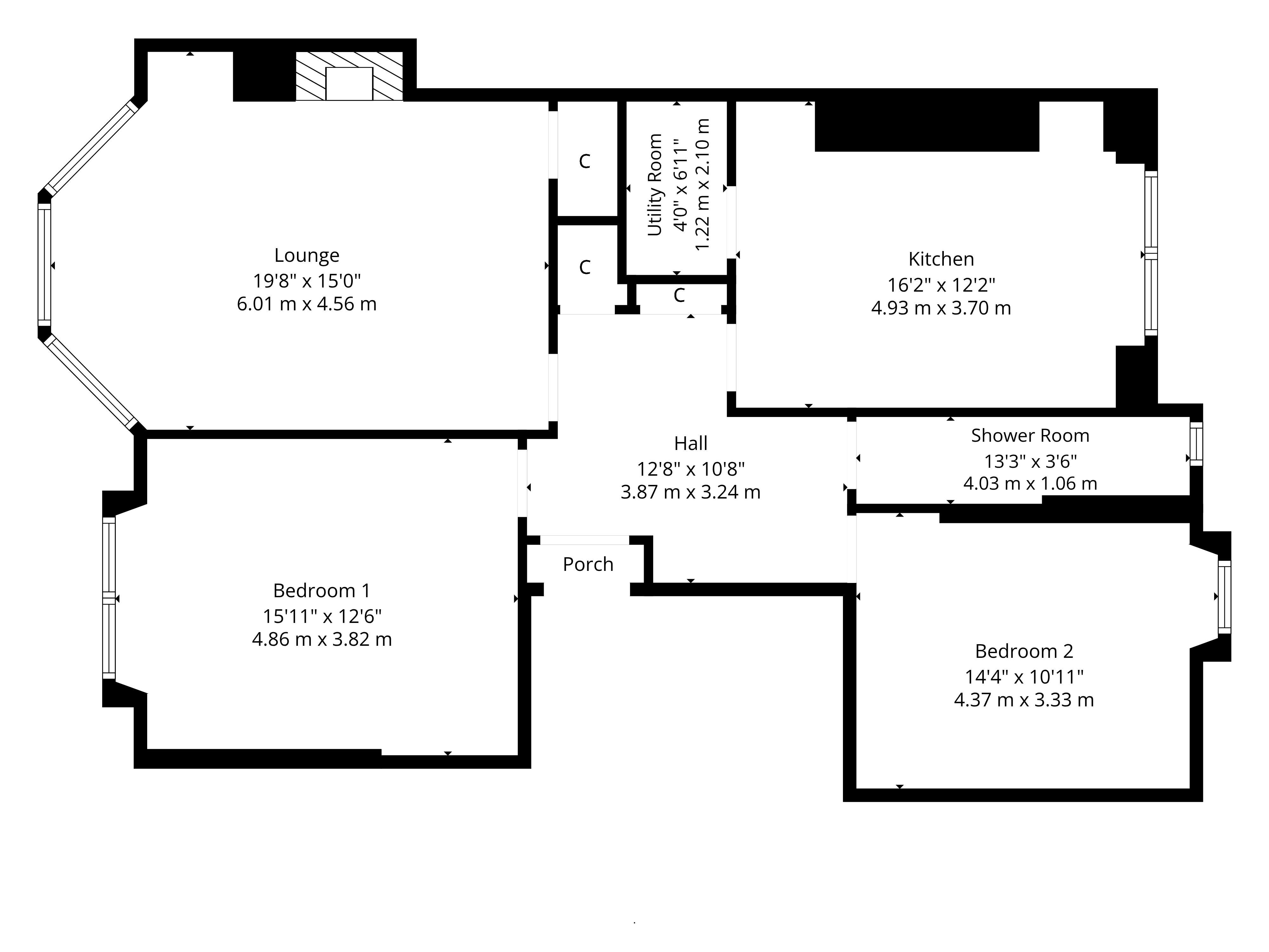 floor_plan