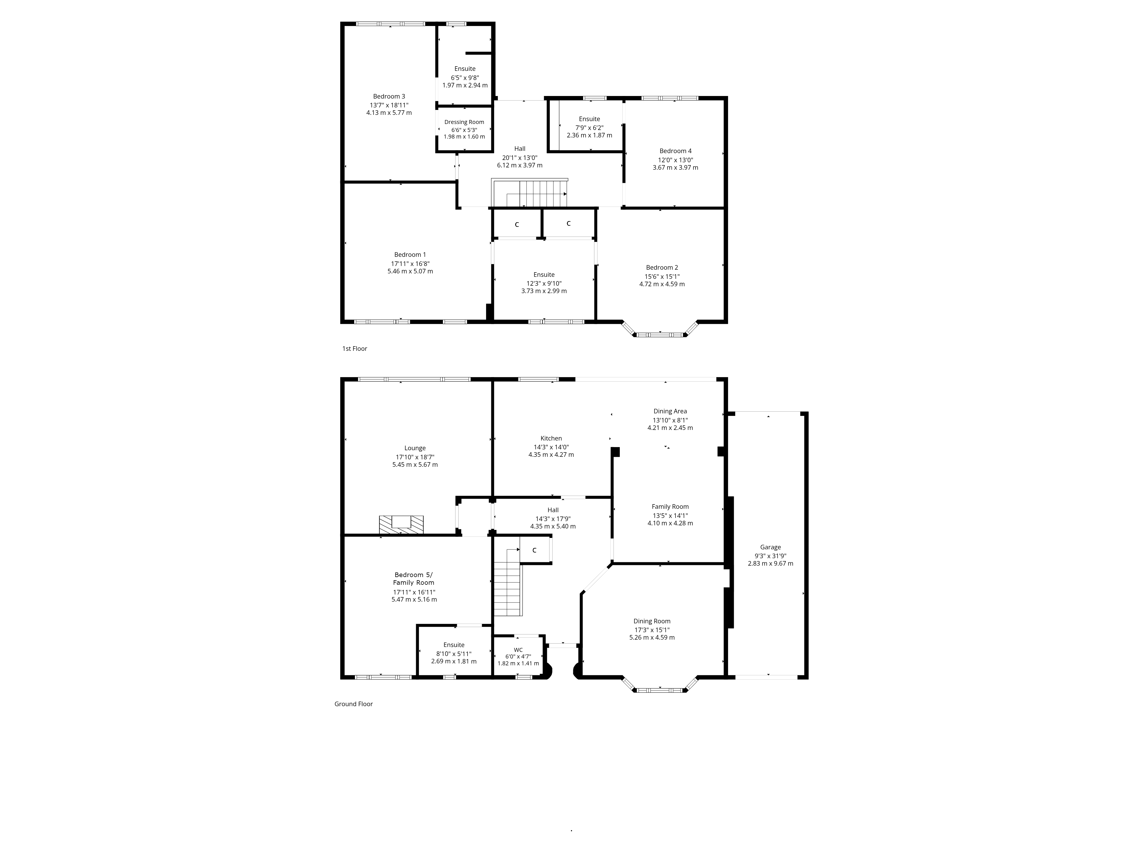 floor_plan