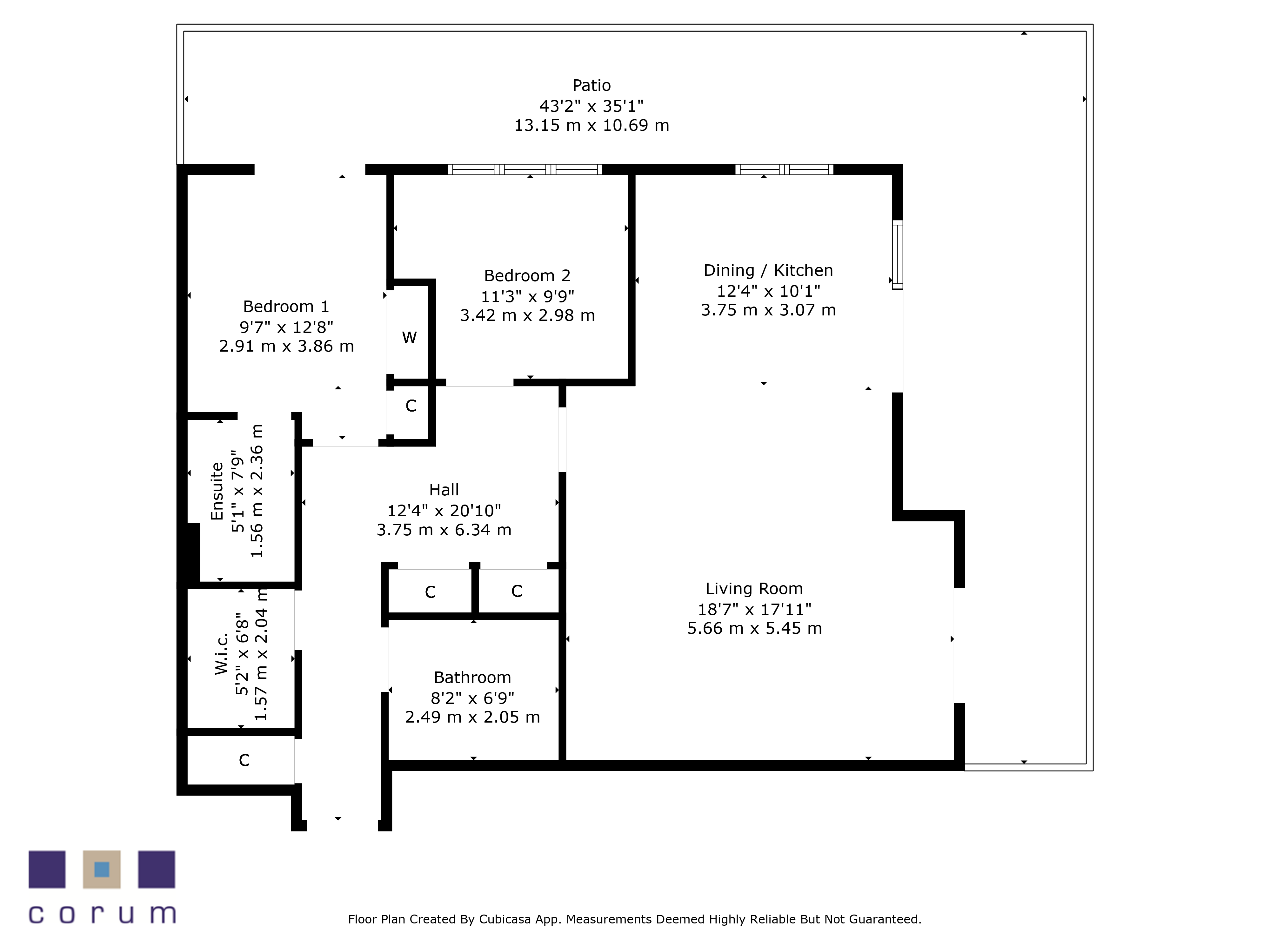 floor_plan