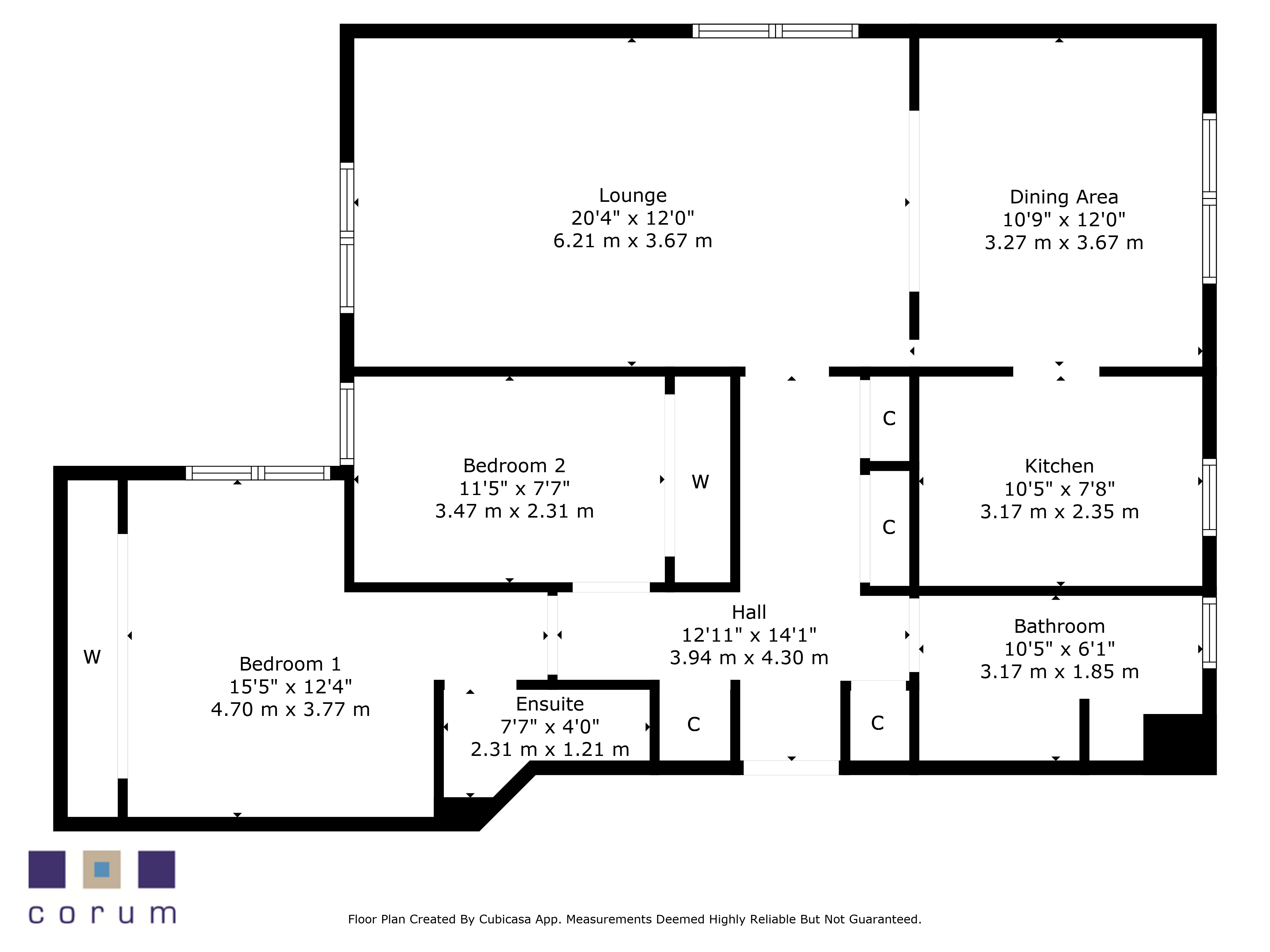 floor_plan