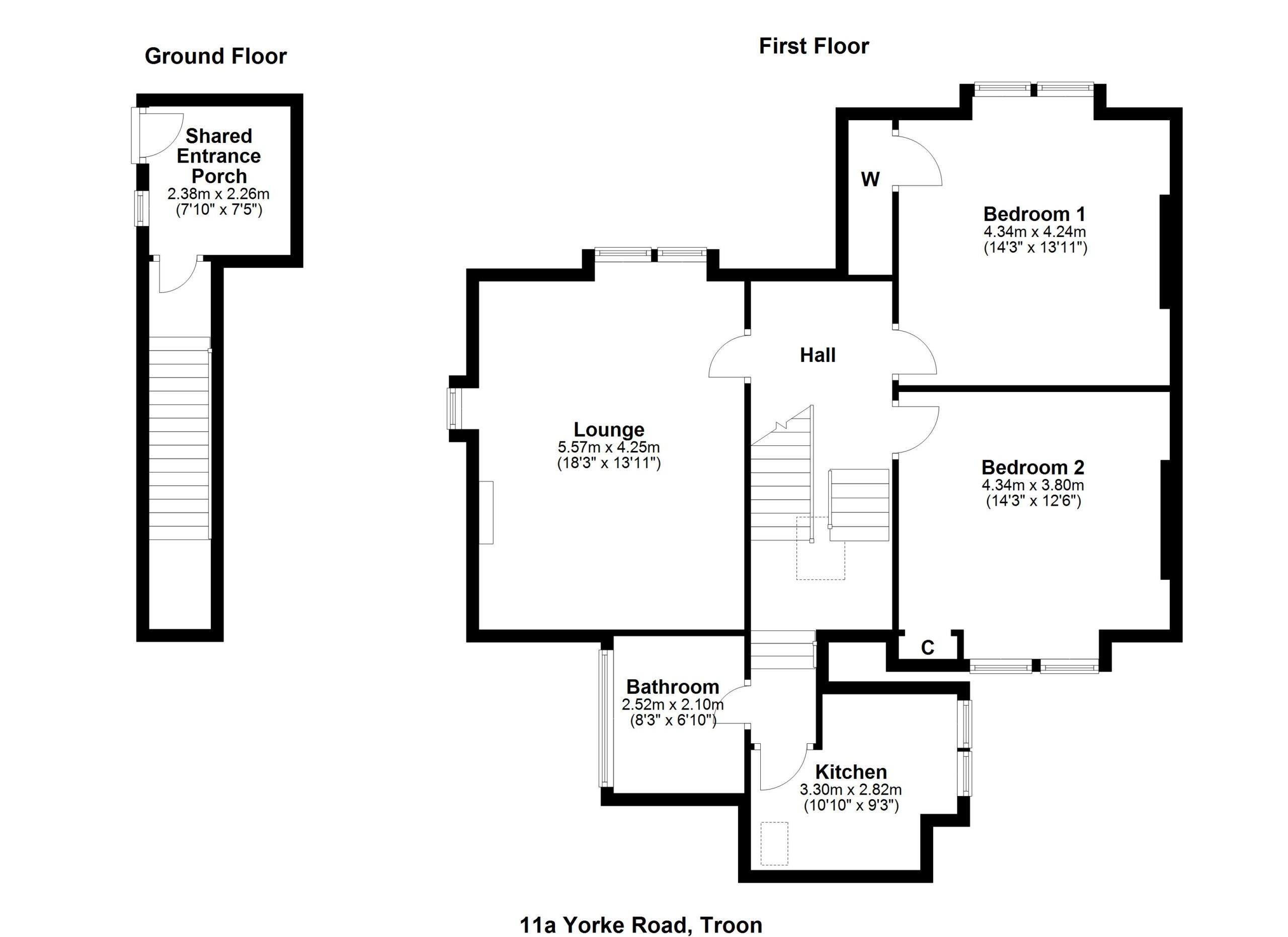 floor_plan