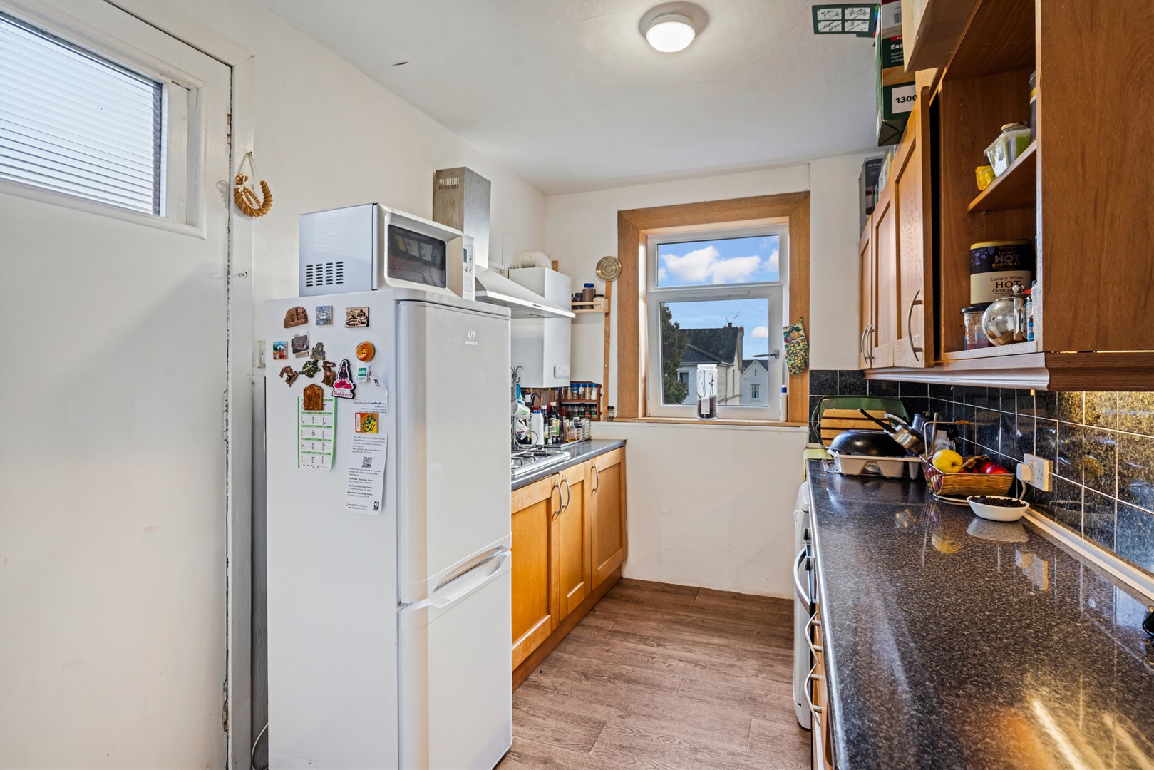24 Lindsay Place 8 (Large)
