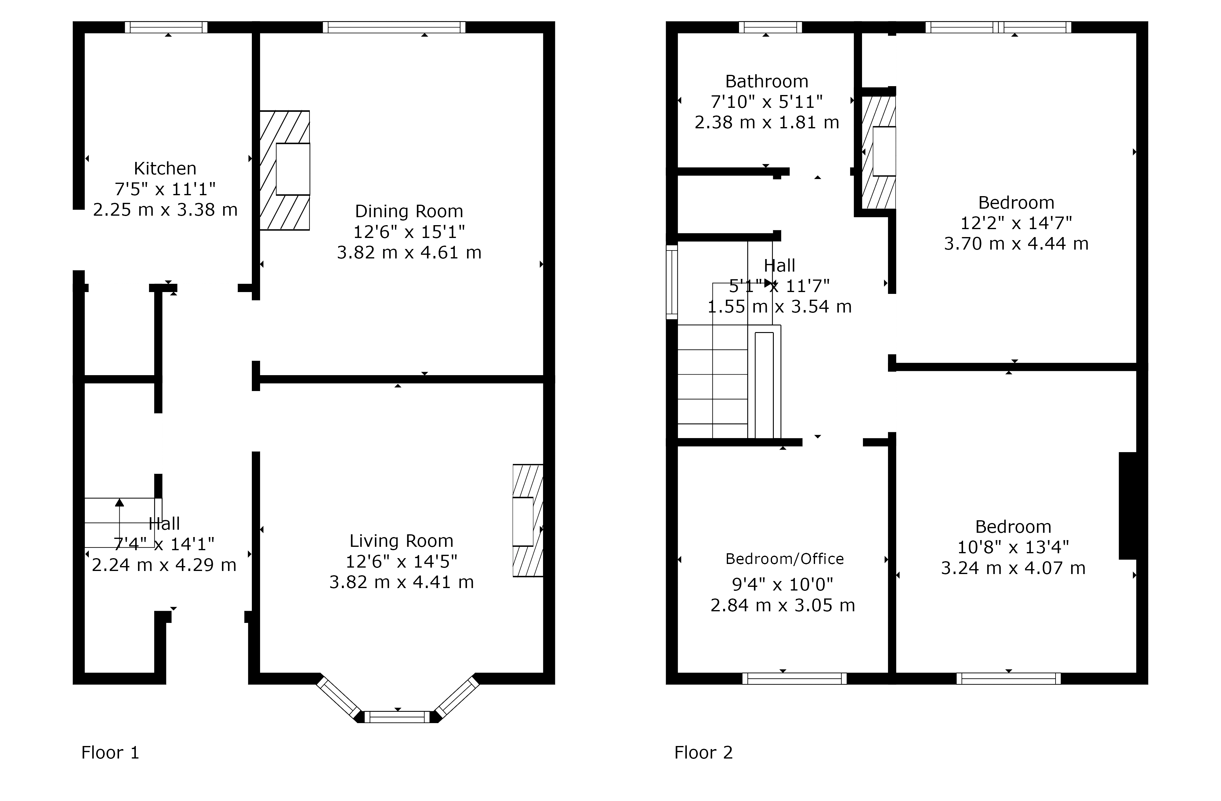 floor_plan