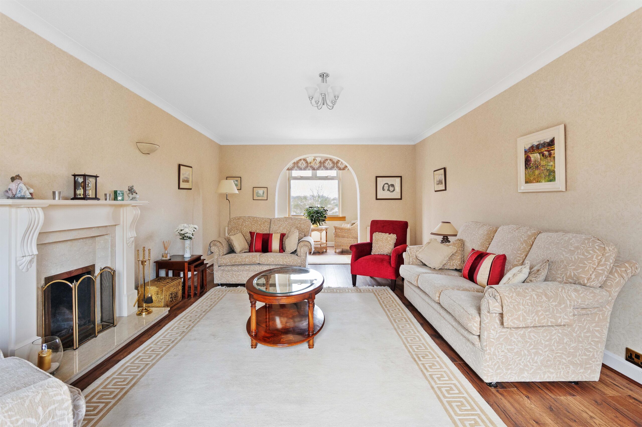 NM4500_14 Duart Drive_Newton Mearns_G77 5DS_img2