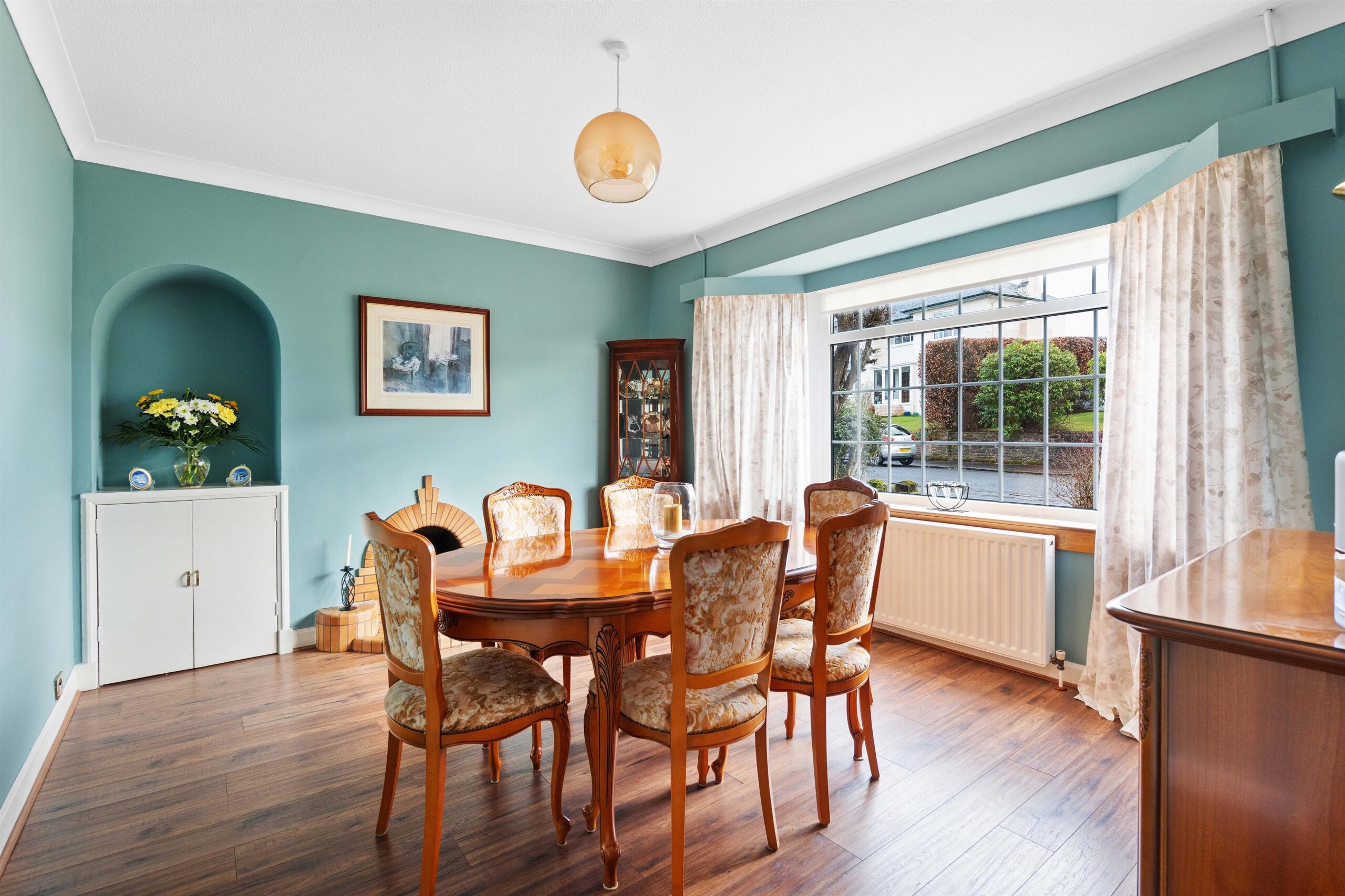 NM4500_14 Duart Drive_Newton Mearns_G77 5DS_img3