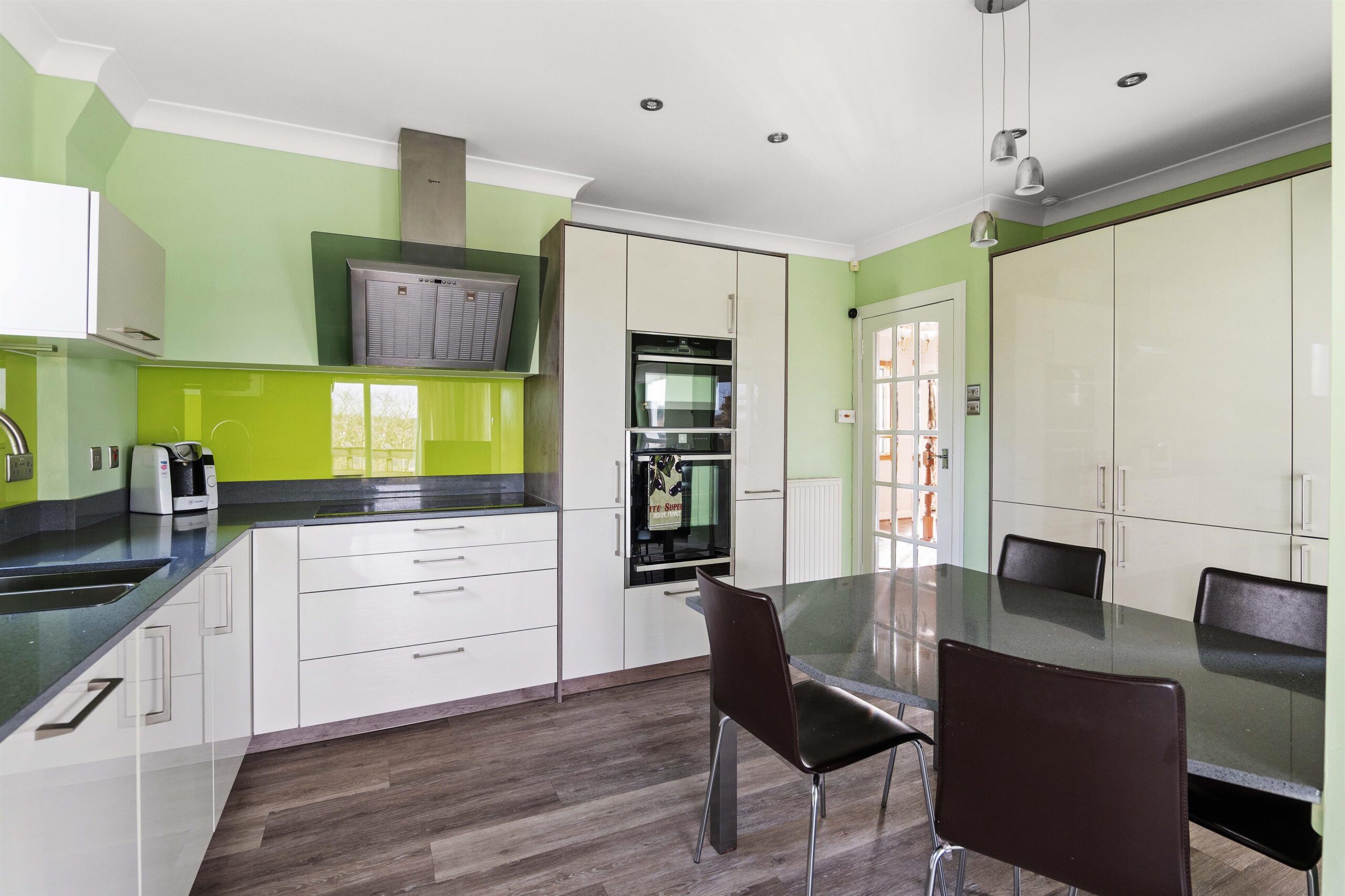 NM4500_14 Duart Drive_Newton Mearns_G77 5DS_img4