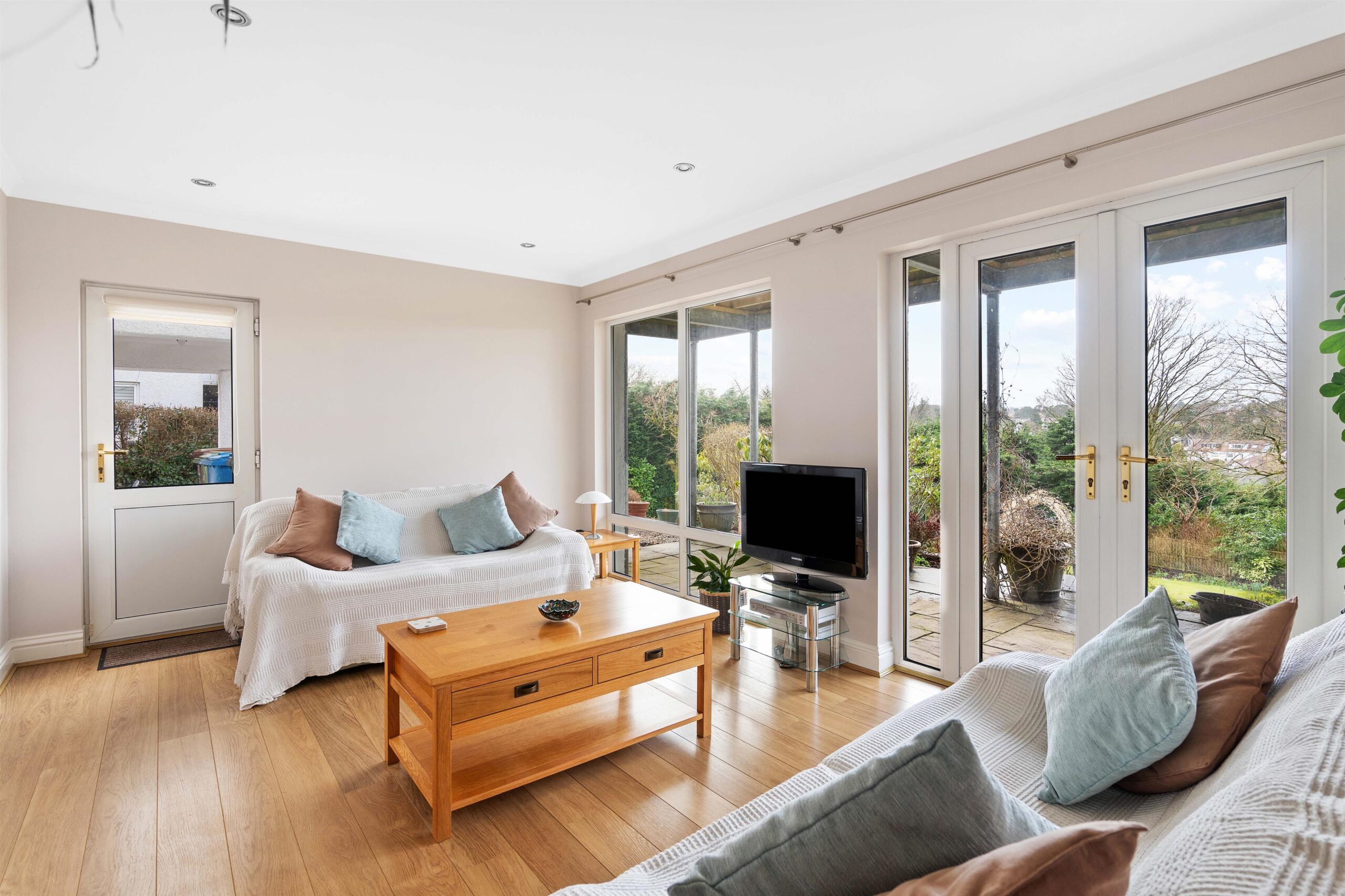 NM4500_14 Duart Drive_Newton Mearns_G77 5DS_img5