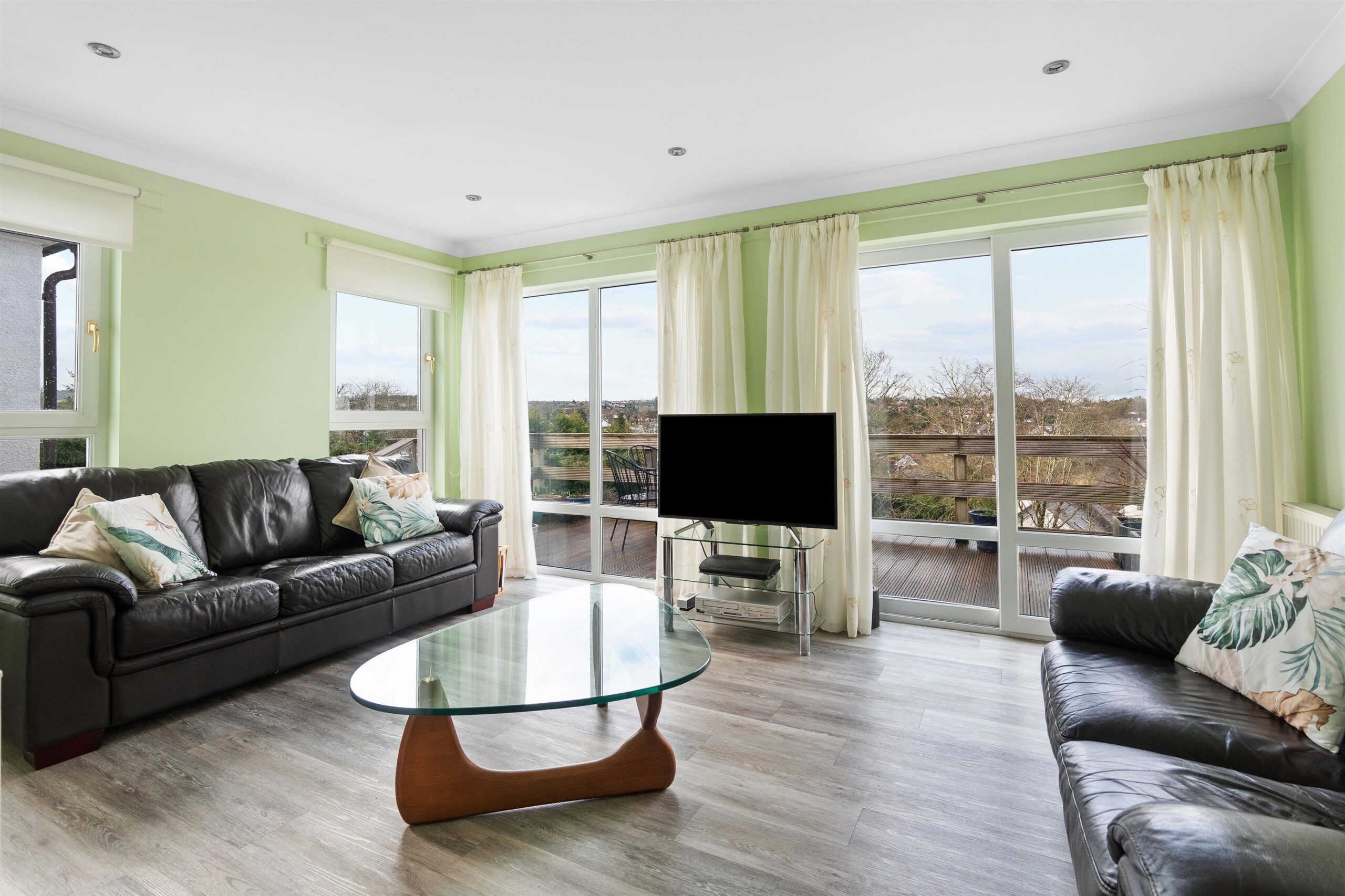 NM4500_14 Duart Drive_Newton Mearns_G77 5DS_img6