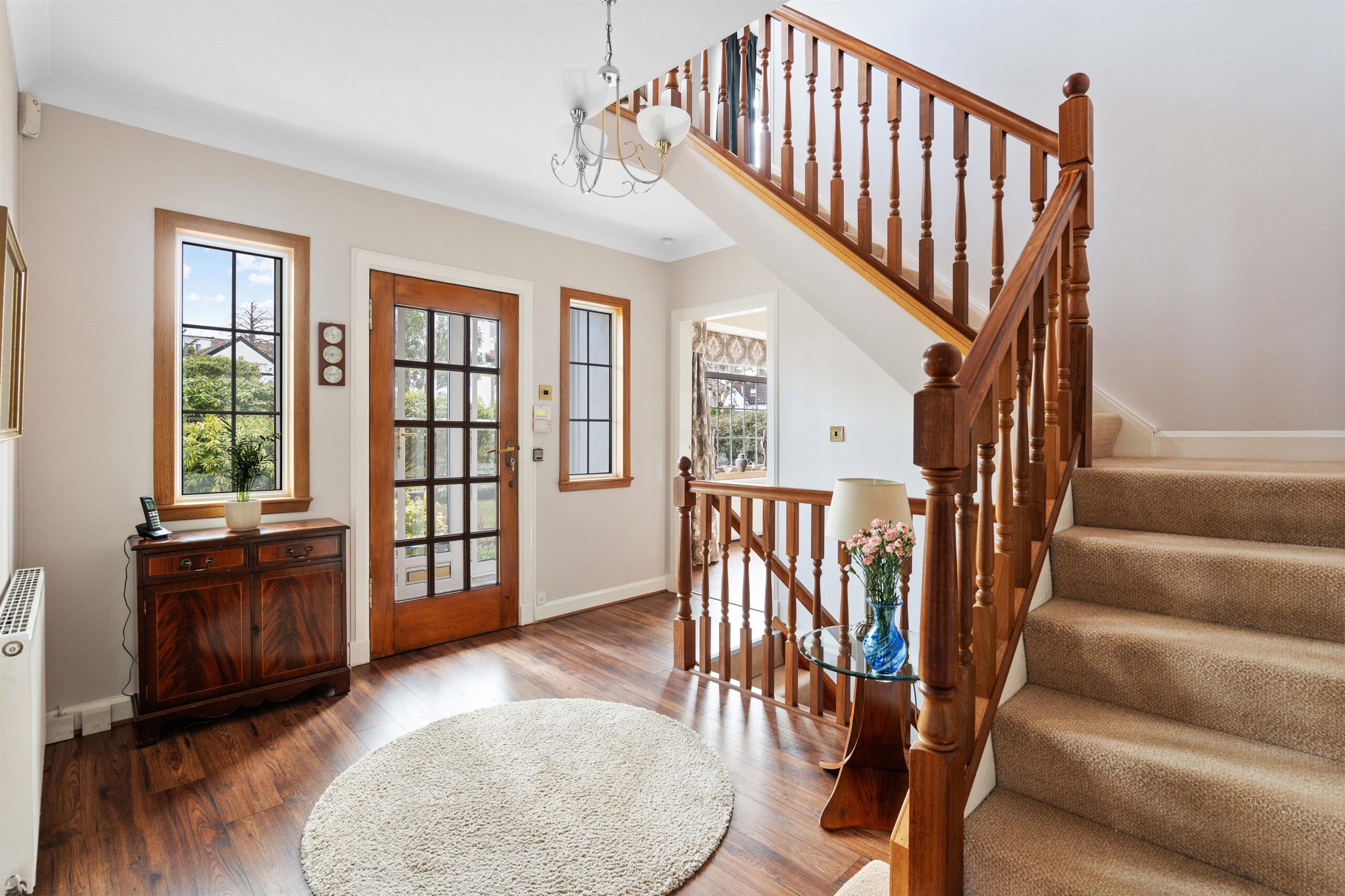 NM4500_14 Duart Drive_Newton Mearns_G77 5DS_img7