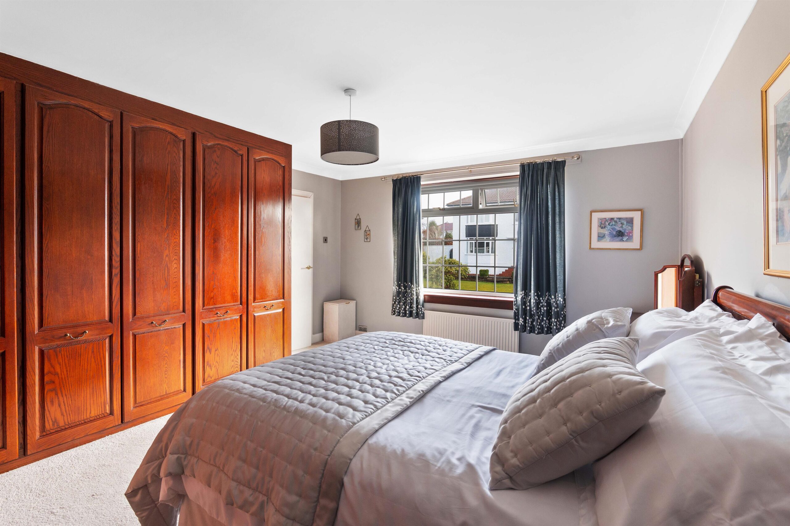 NM4500_14 Duart Drive_Newton Mearns_G77 5DS_img8