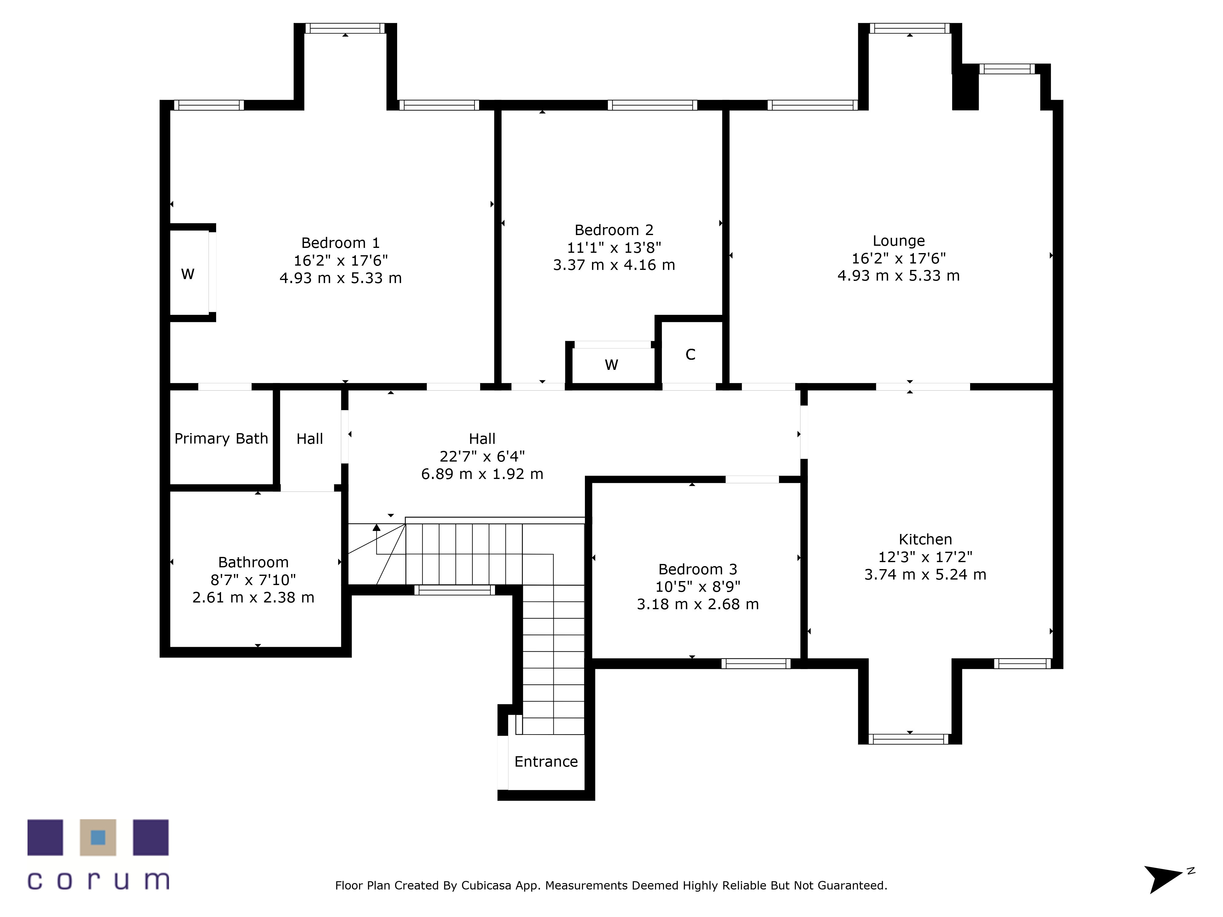 floor_plan