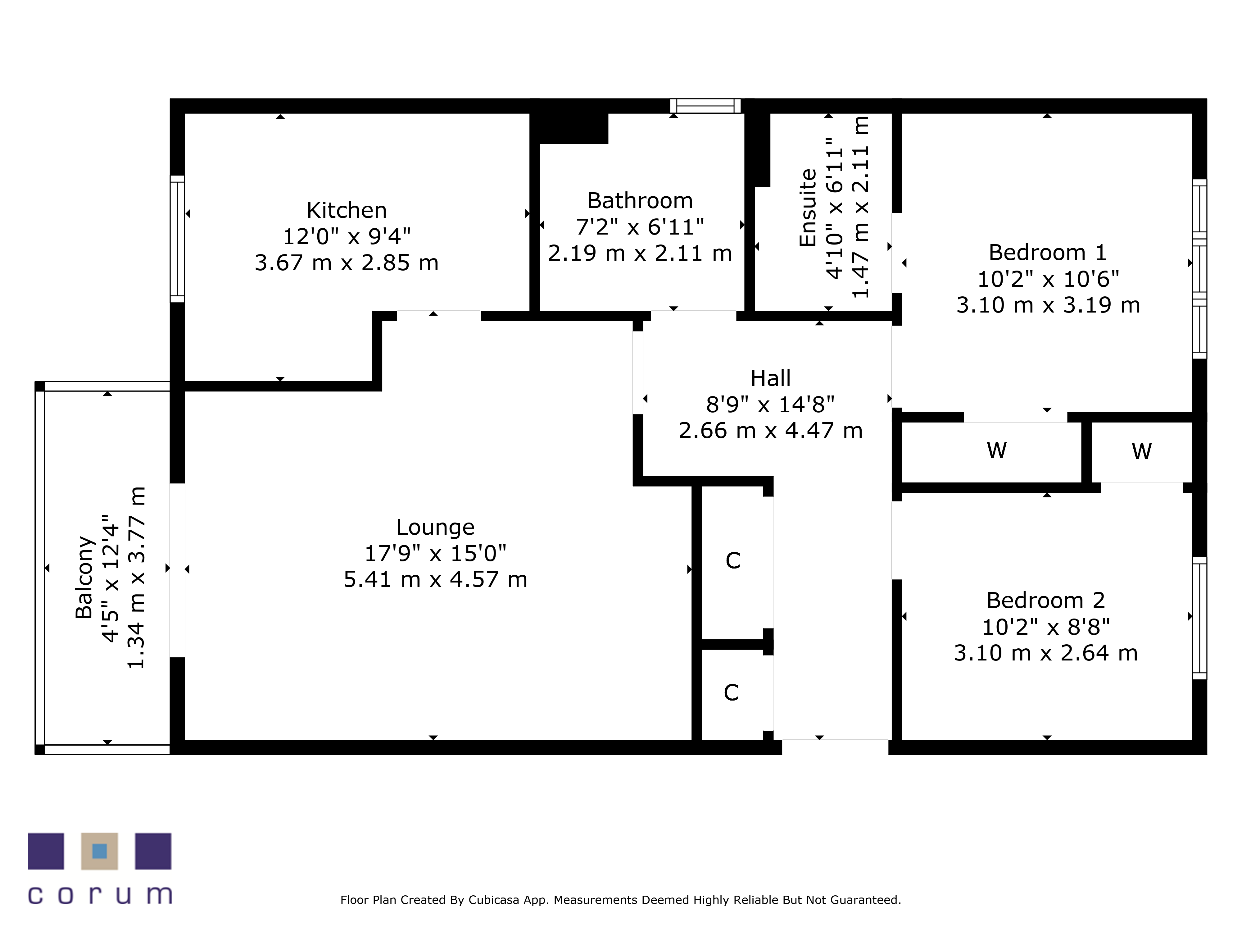 floor_plan