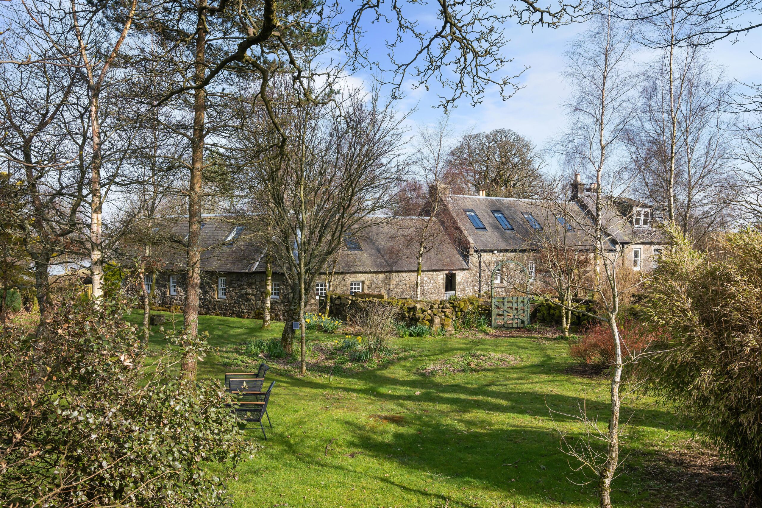 NM4535_Synpes Cottage_Neilston_G78 3DL_img16
