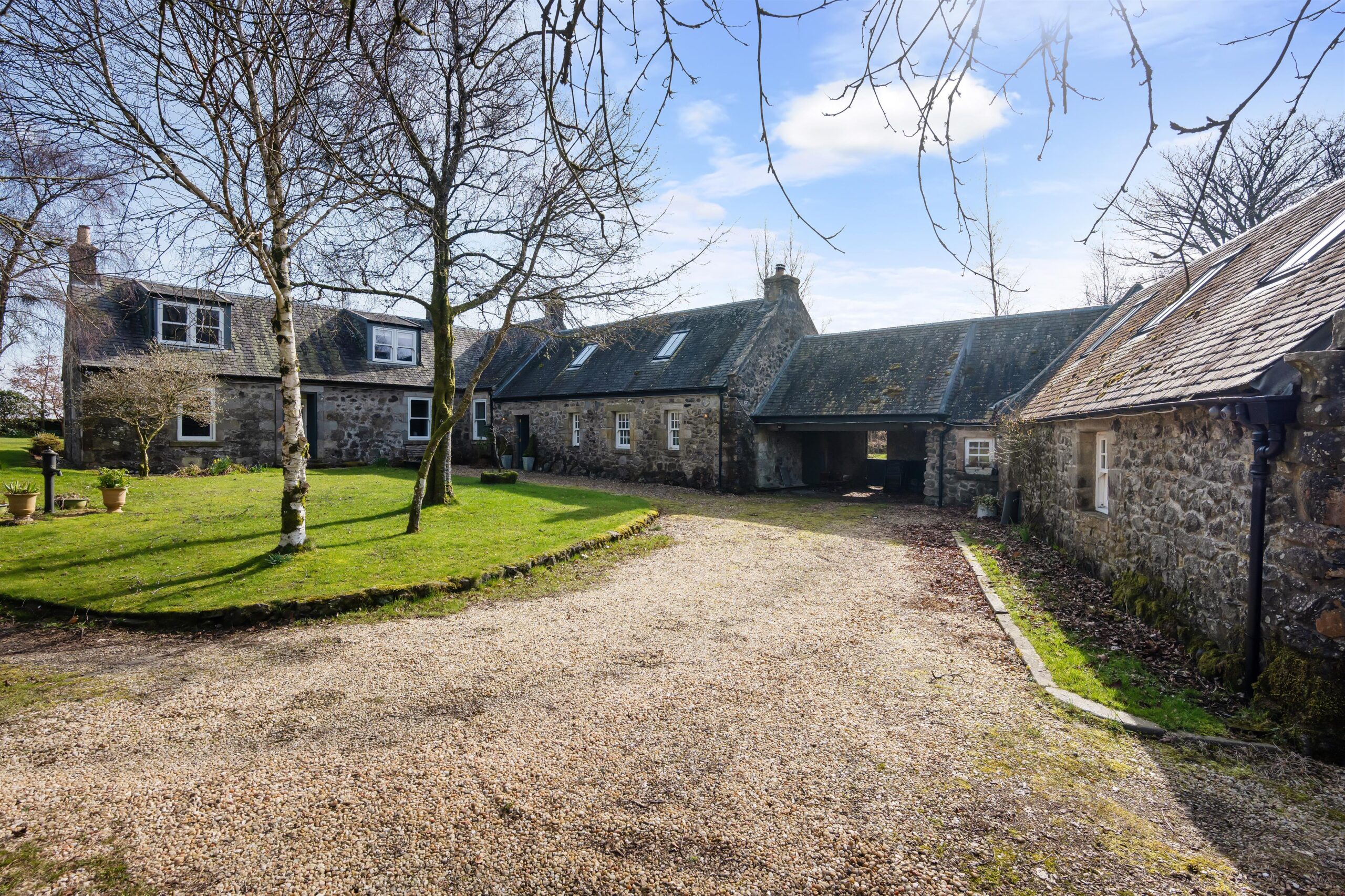 NM4535_Synpes Cottage_Neilston_G78 3DL_img18