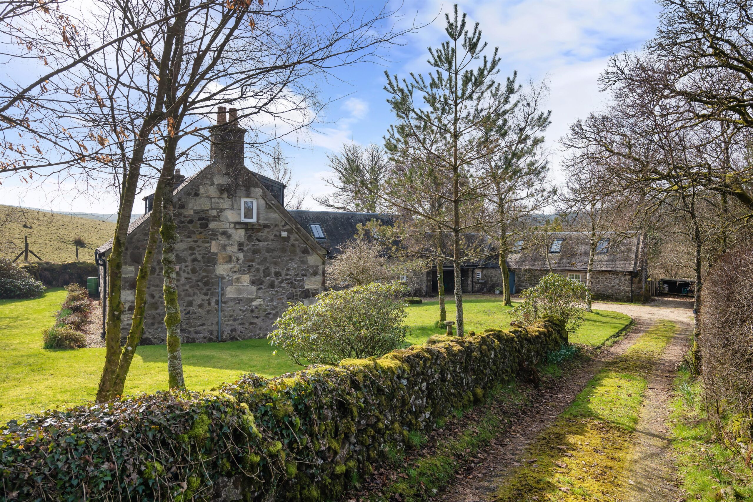 NM4535_Synpes Cottage_Neilston_G78 3DL_img19