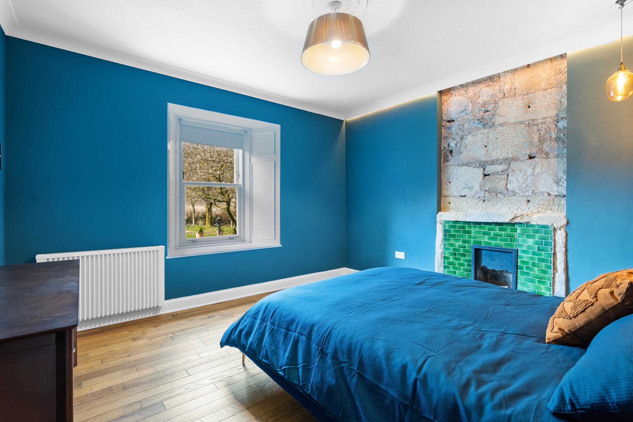 NM4535_Synpes Cottage_Neilston_G78 3DL_img7