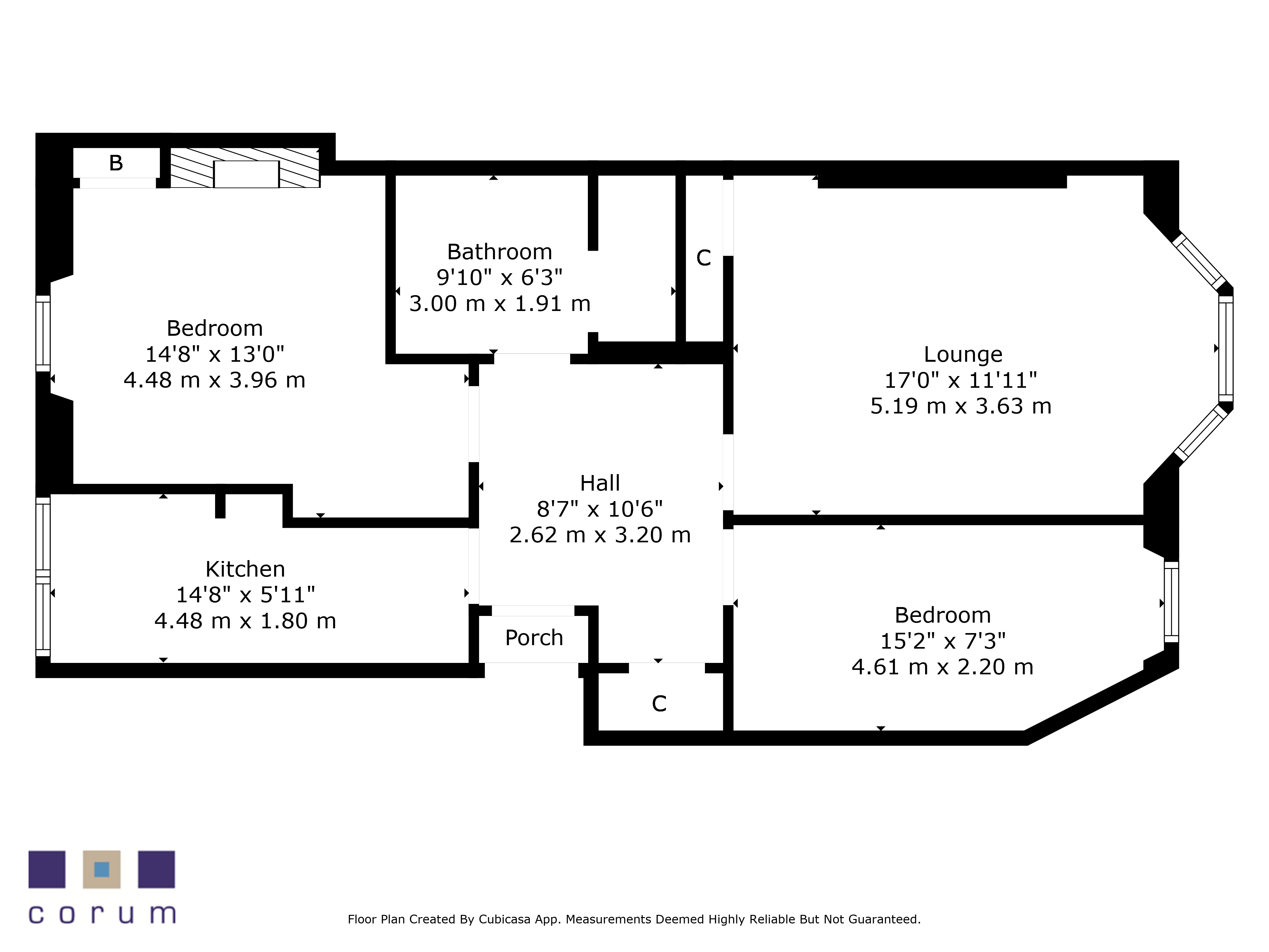 floor_plan