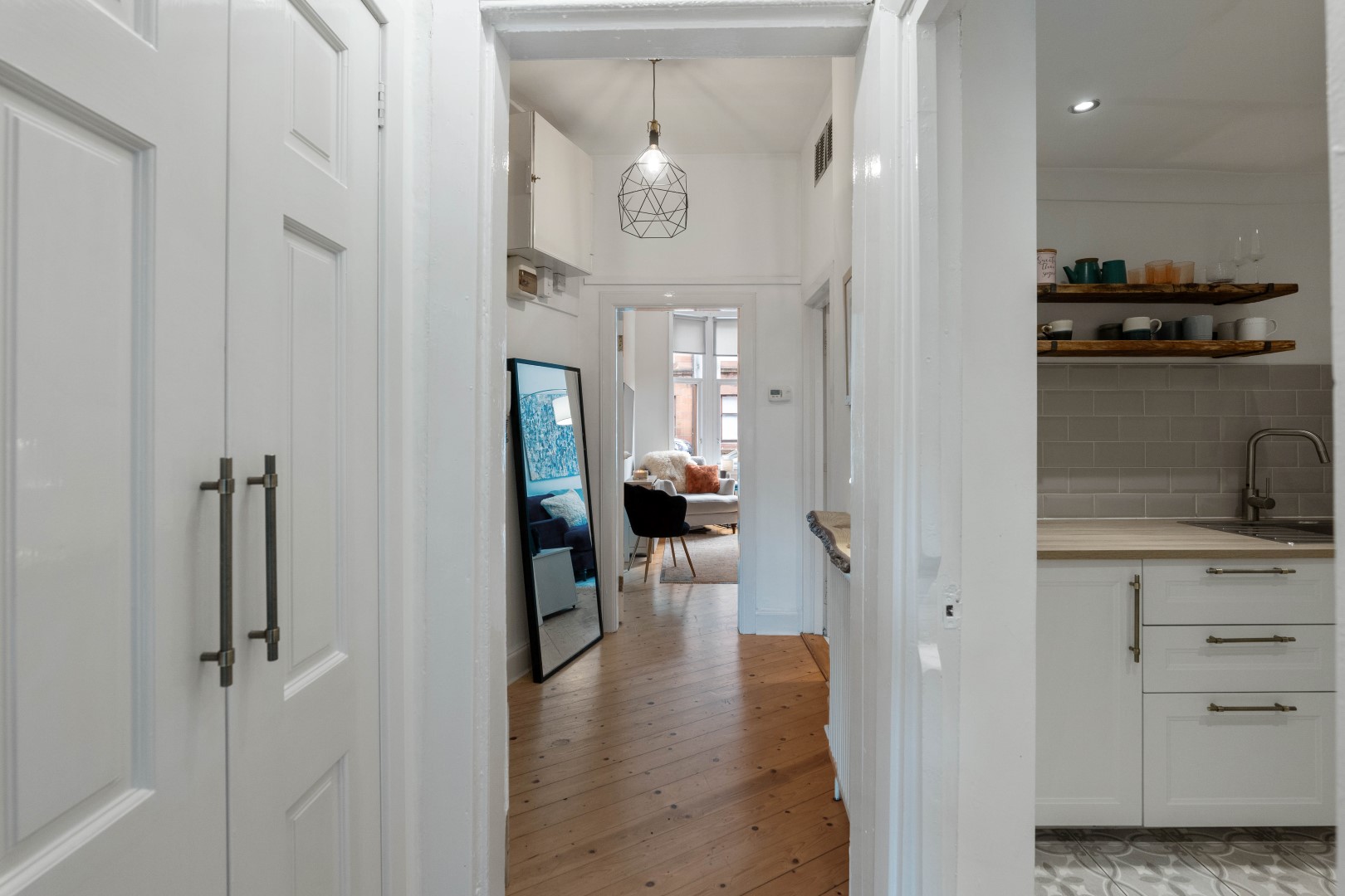 0.1 3 Auchentorlie Street B (Large)