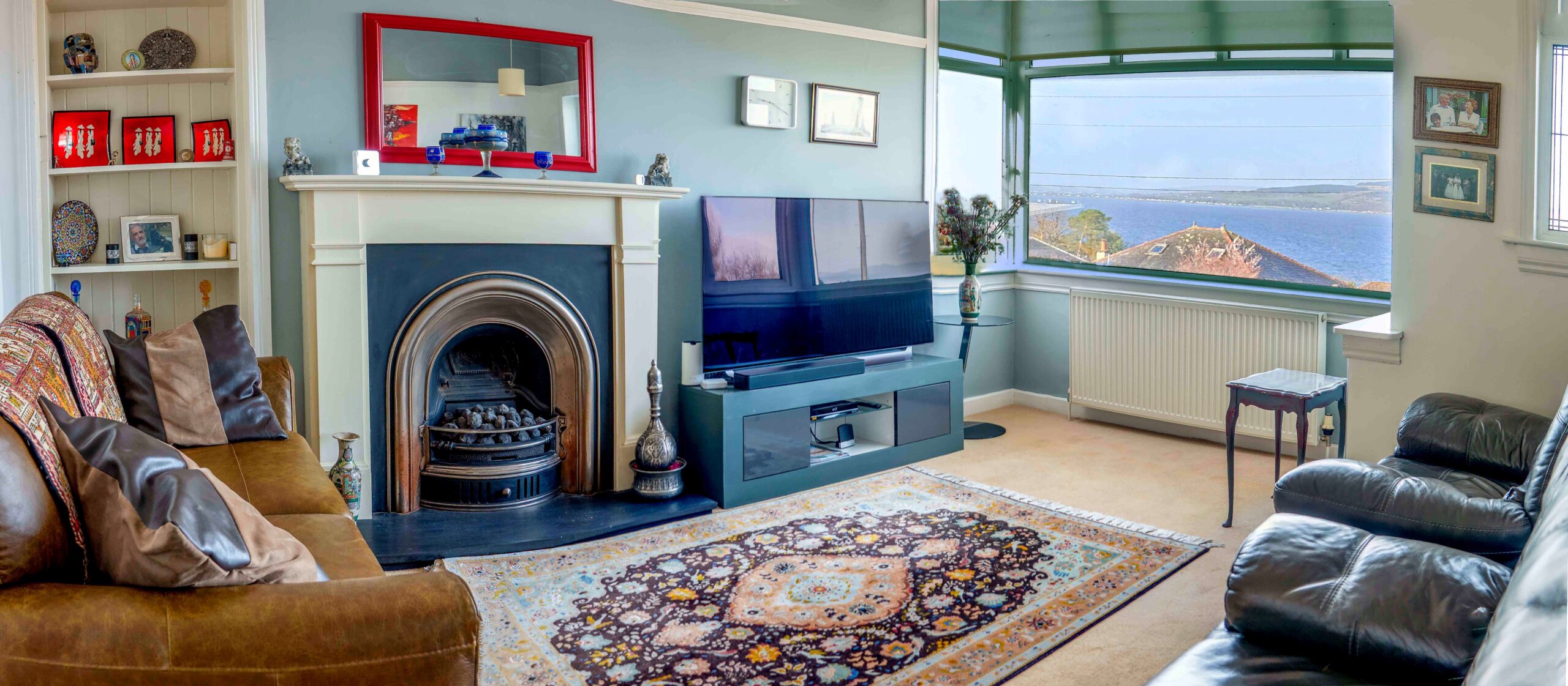 01 – 6 Winton Drive – For Web