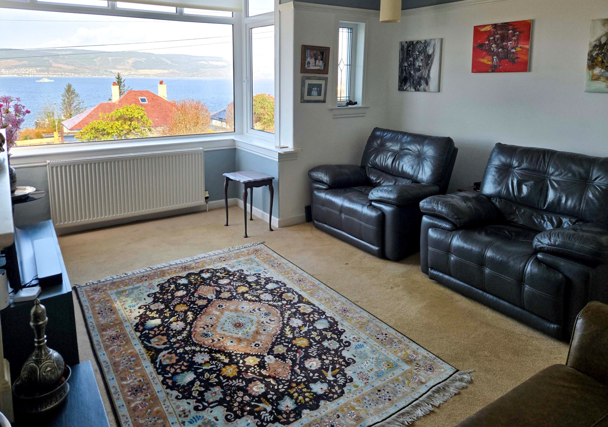 02 – 6 Winton Drive – For Web