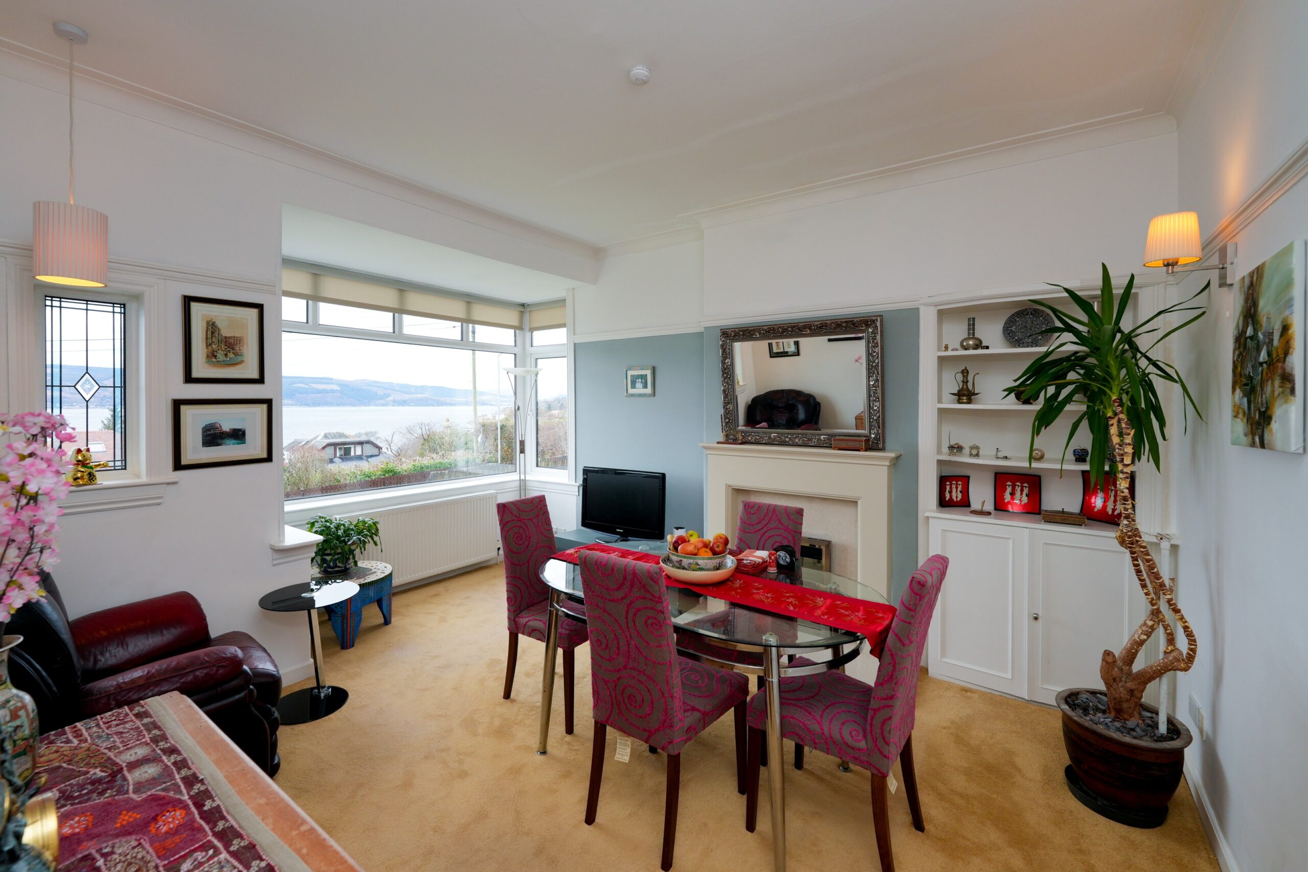 03 – 6 Winton Drive – For Web