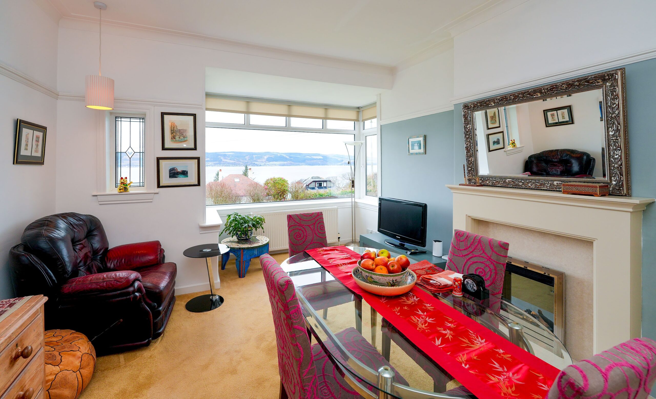 04 – 6 Winton Drive – For Web