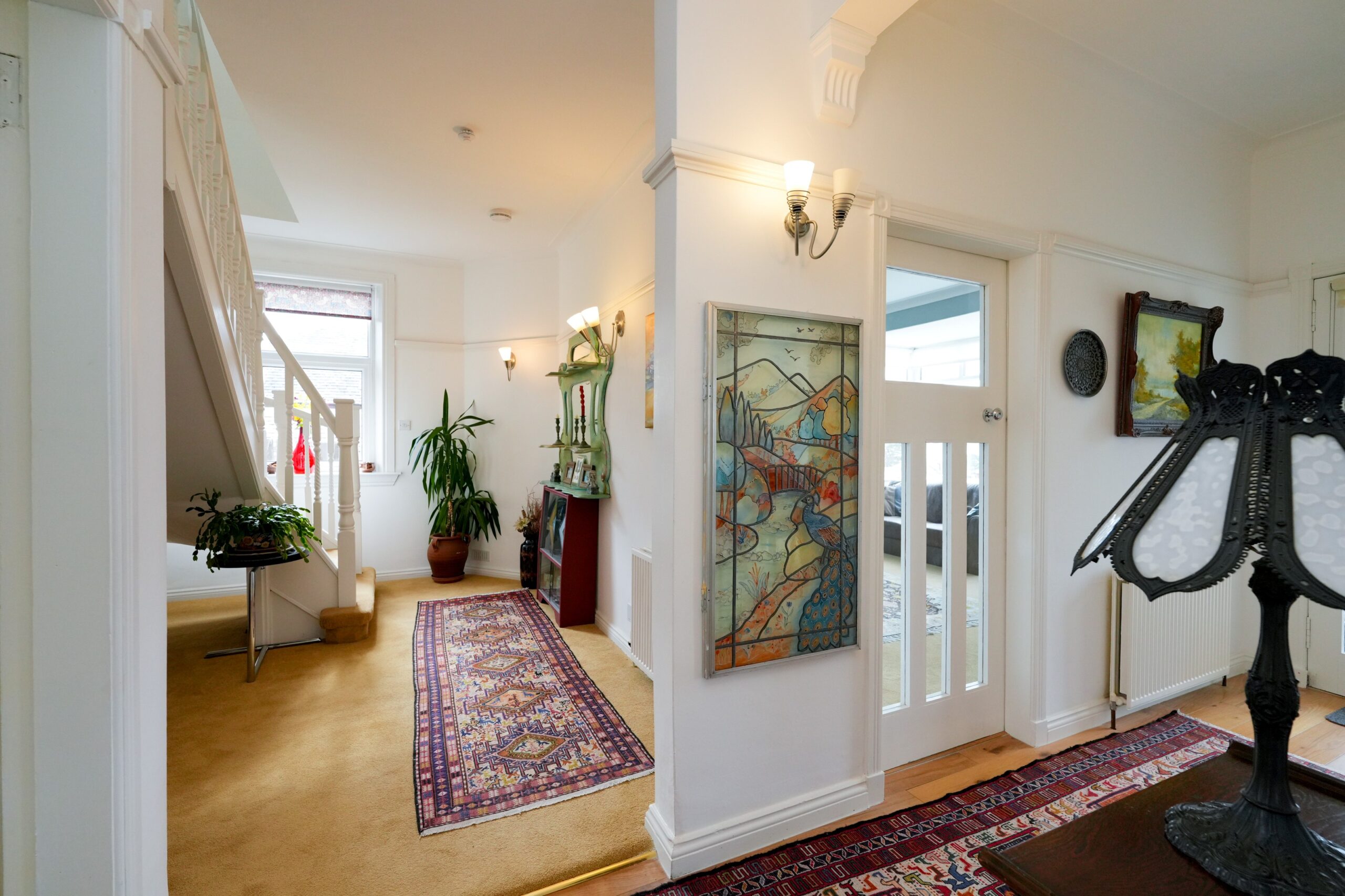 05 – 6 Winton Drive – For Web