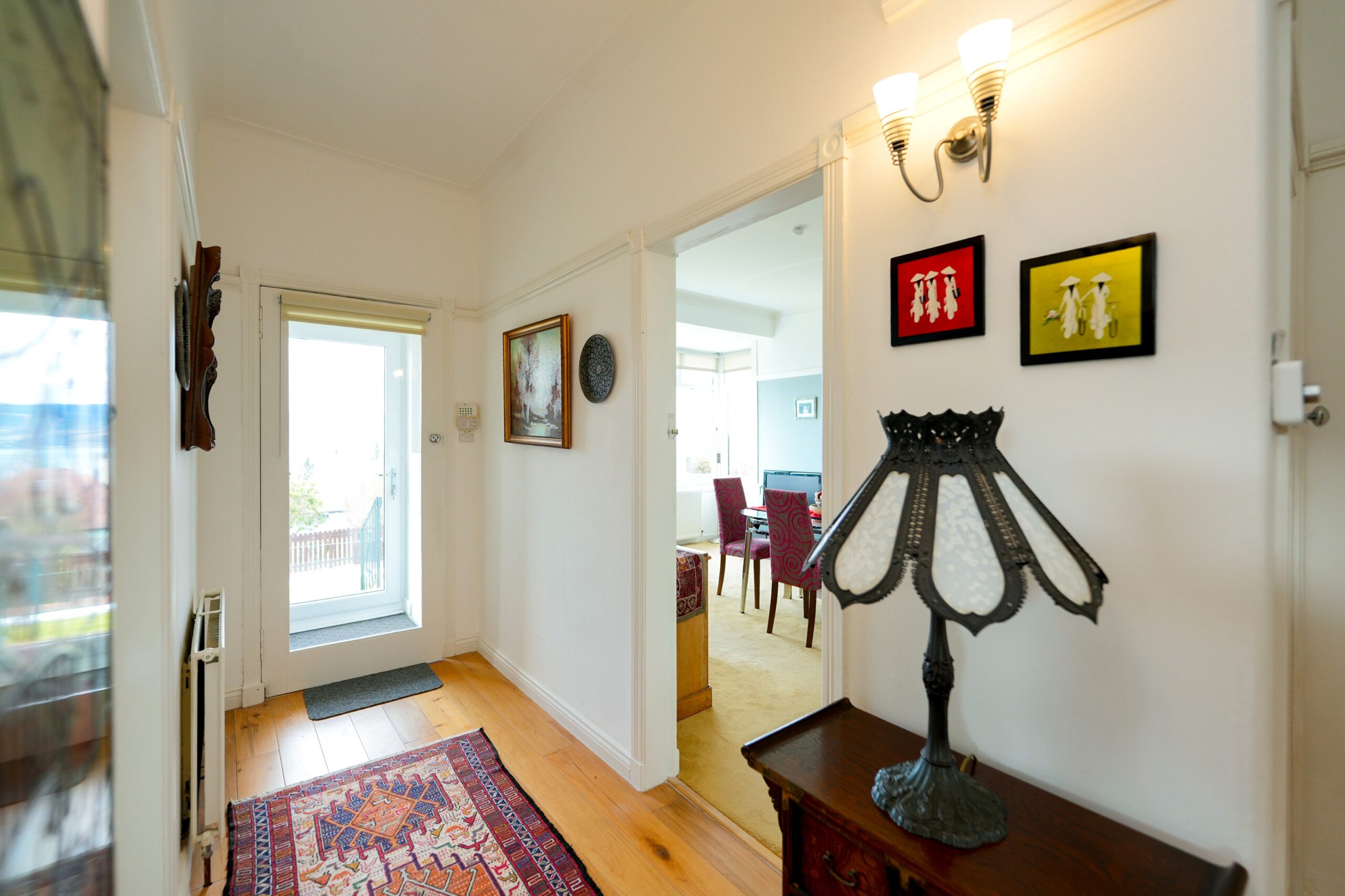 06 – 6 Winton Drive – For Web