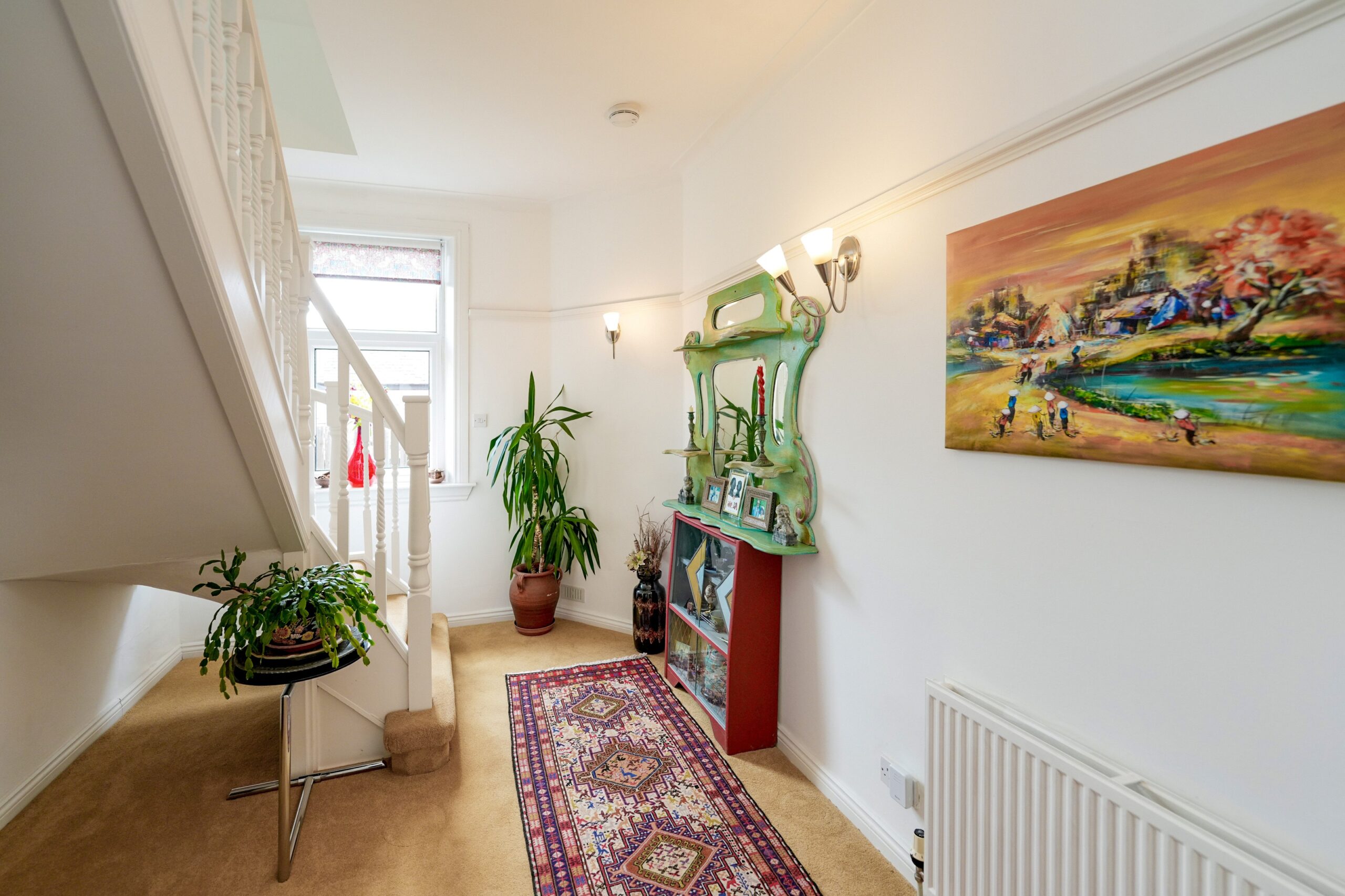 07 – 6 Winton Drive – For Web