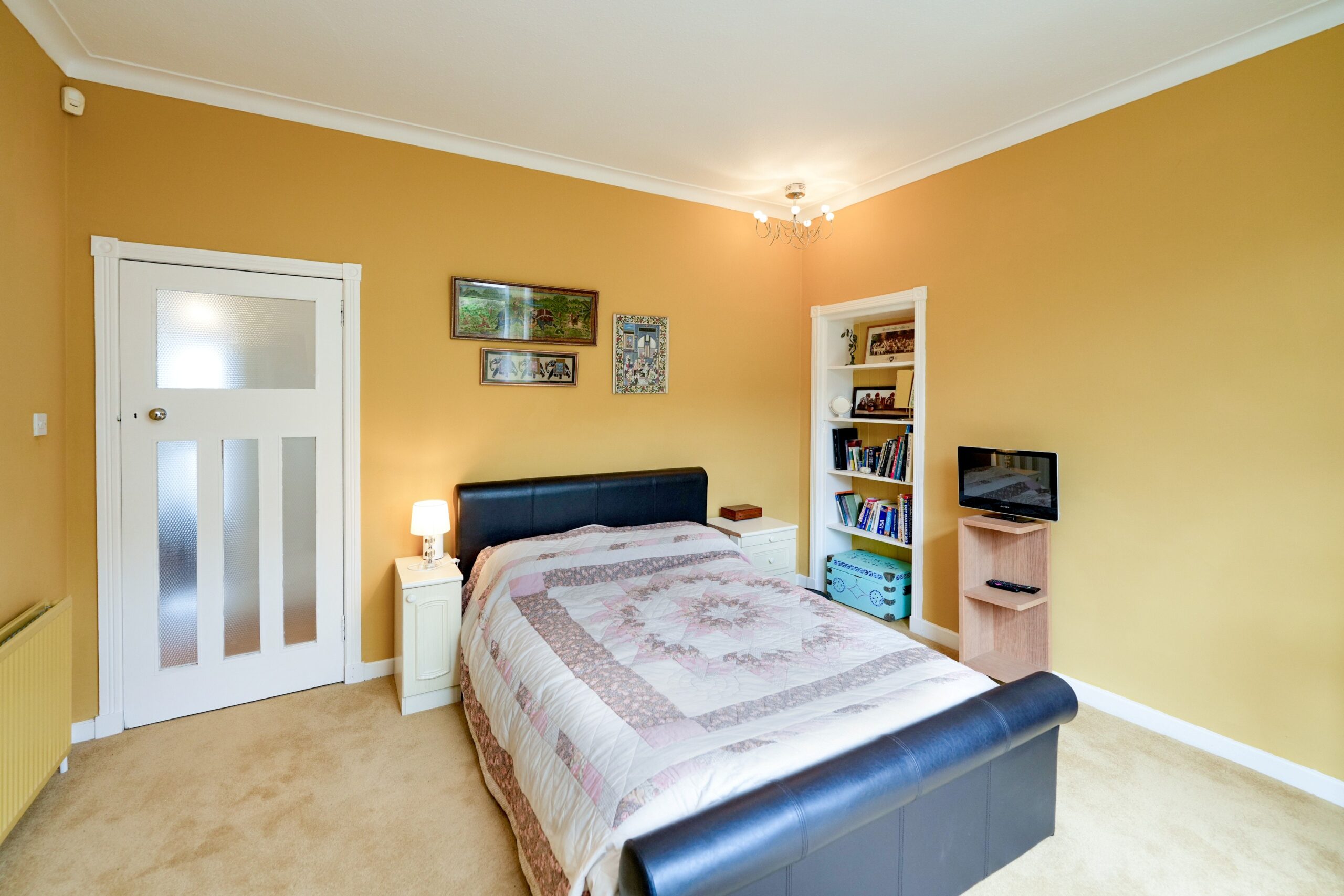 09 – 6 Winton Drive – For Web