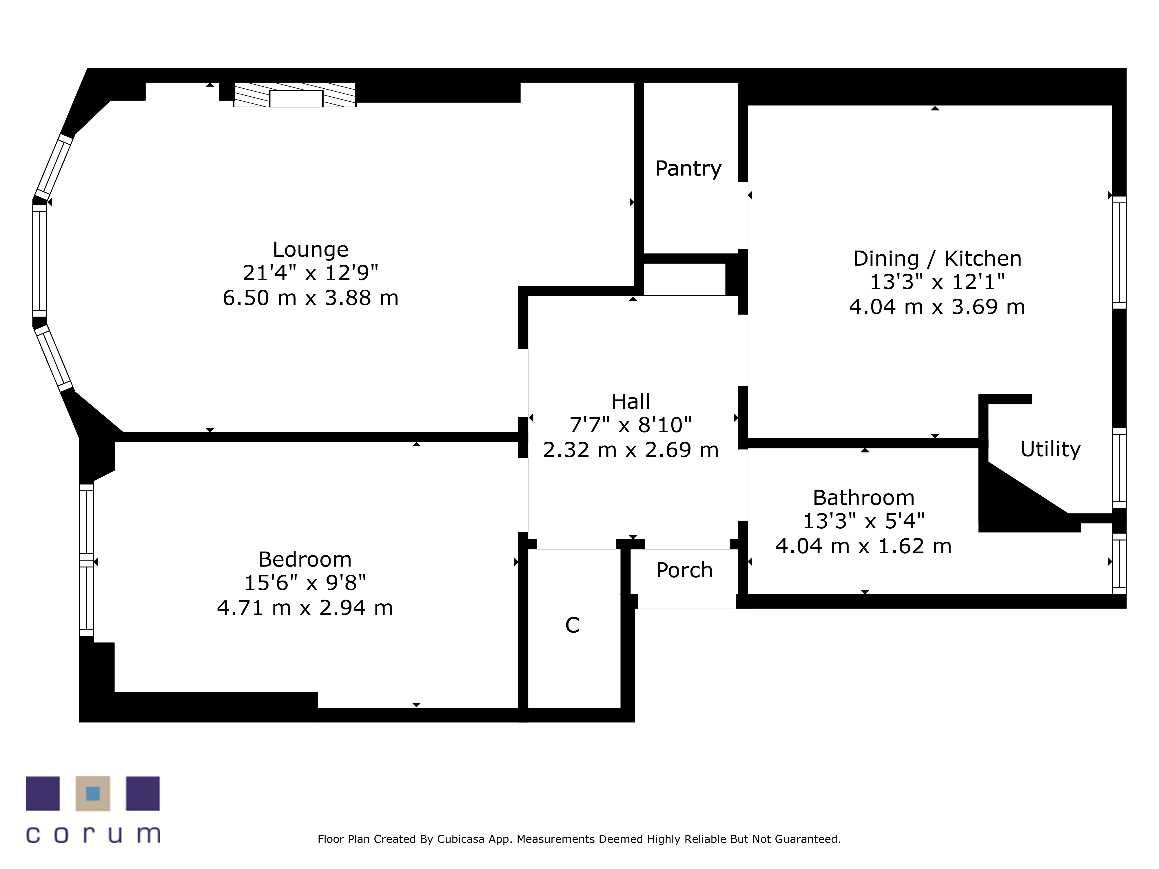floor_plan