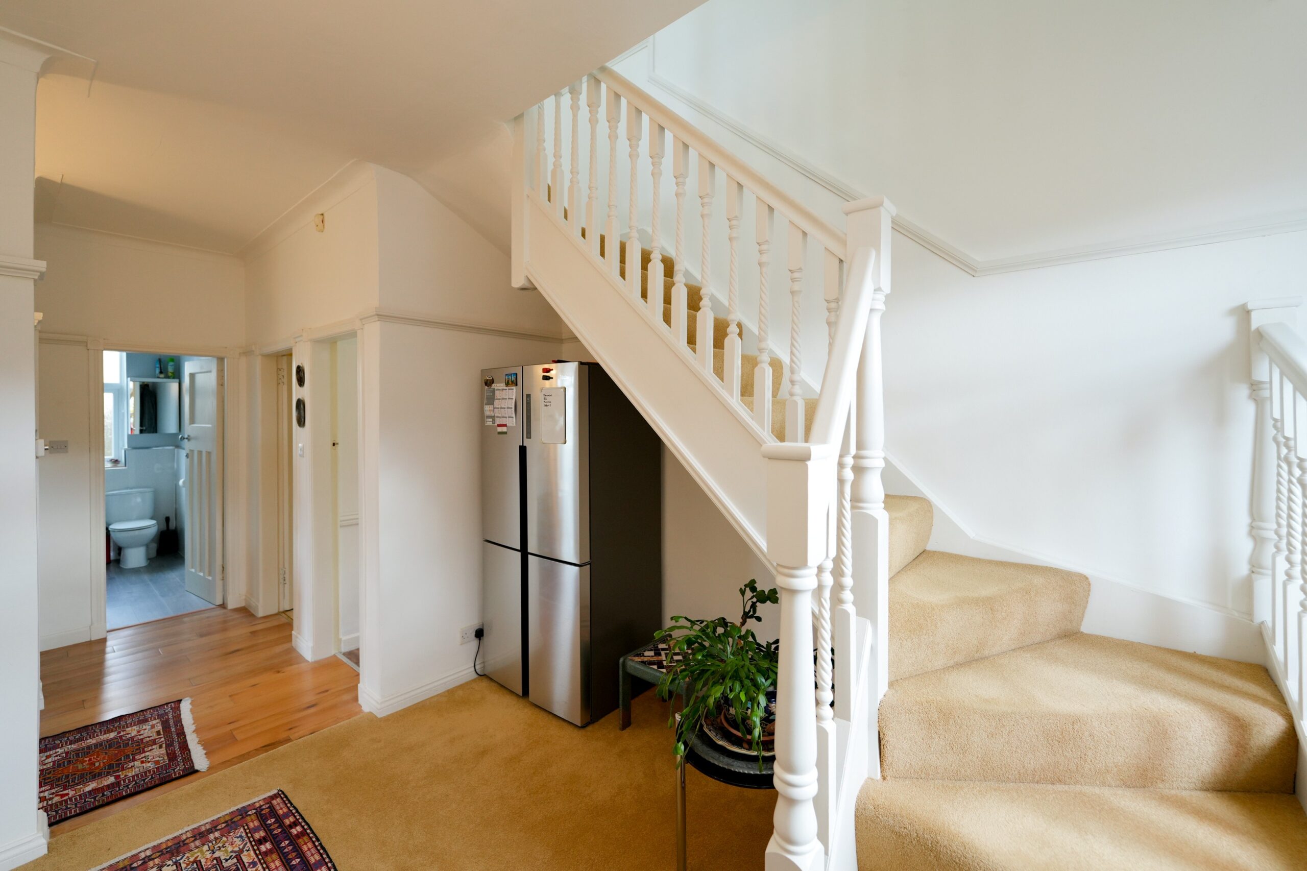 10 – 6 Winton Drive – For Web