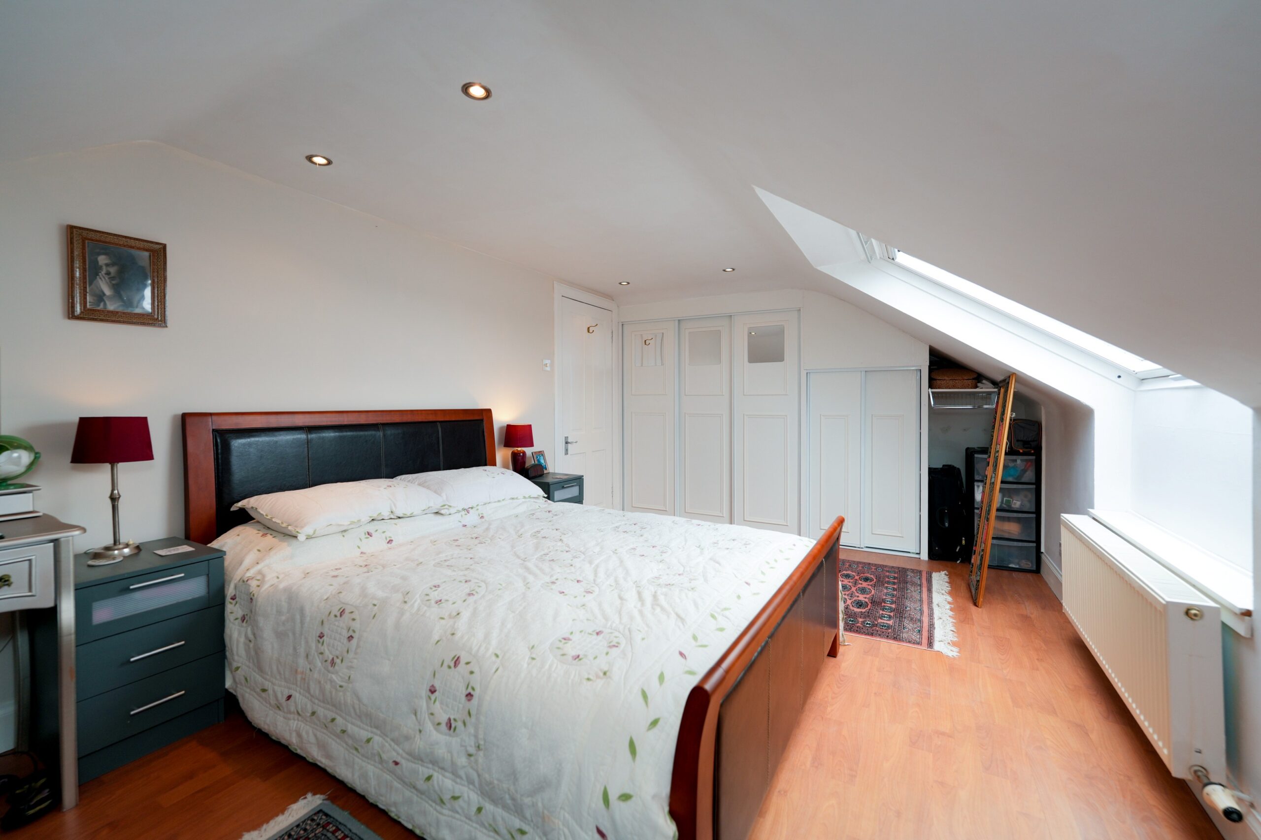 11 – 6 Winton Drive – For Web