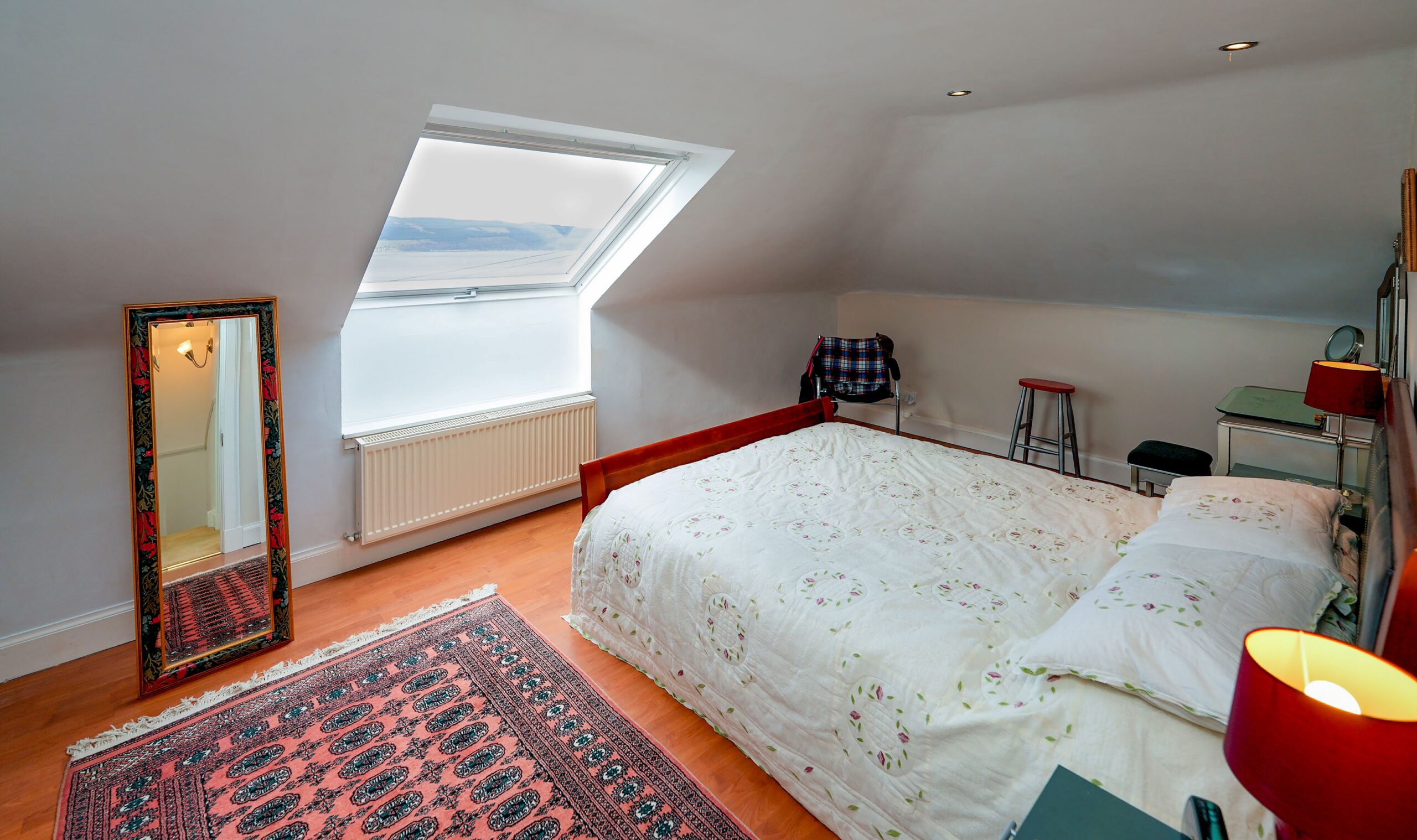 12 – 6 Winton Drive – For Web