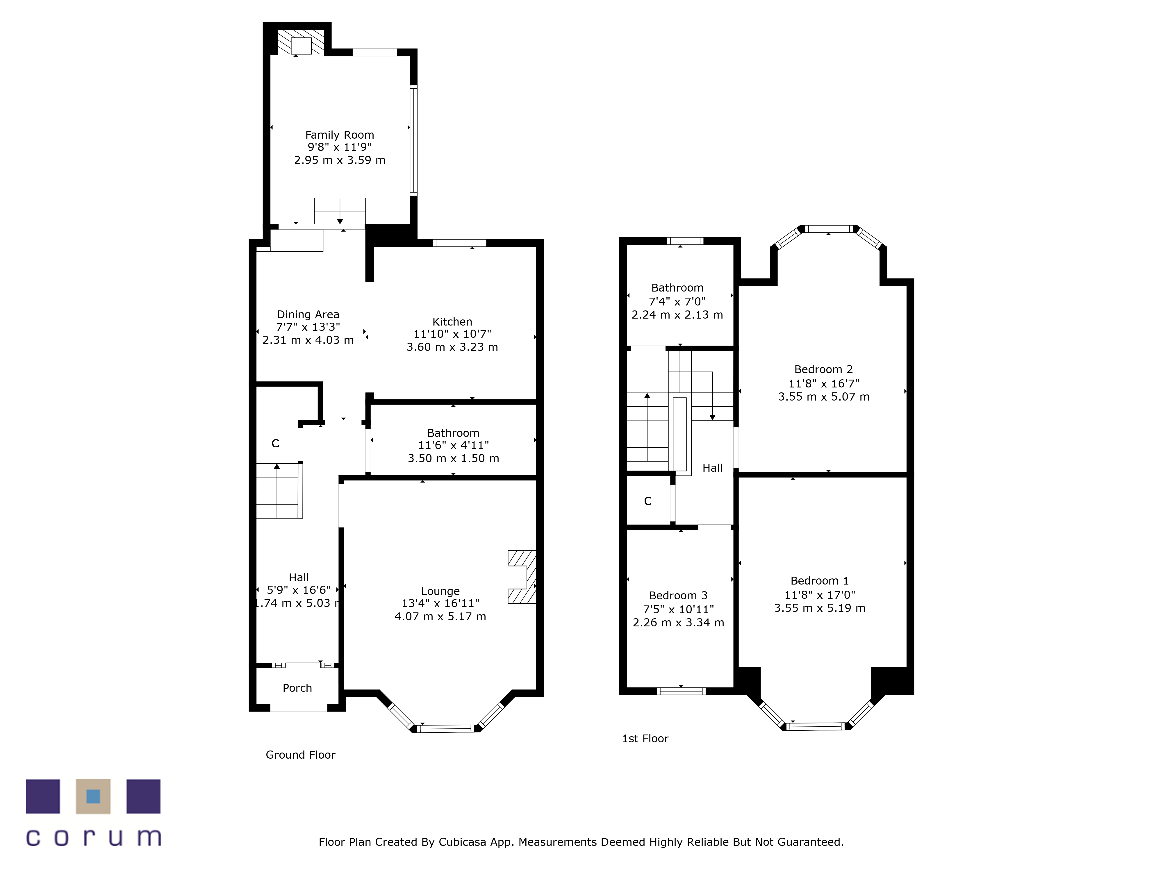 floor_plan