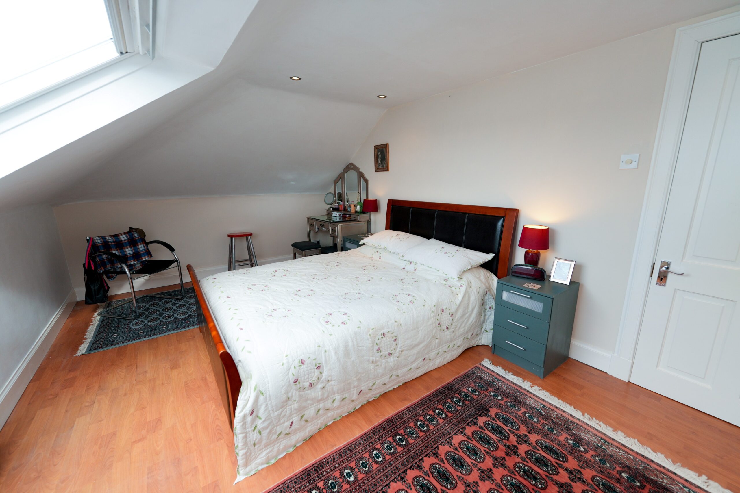 13 – 6 Winton Drive – For Web