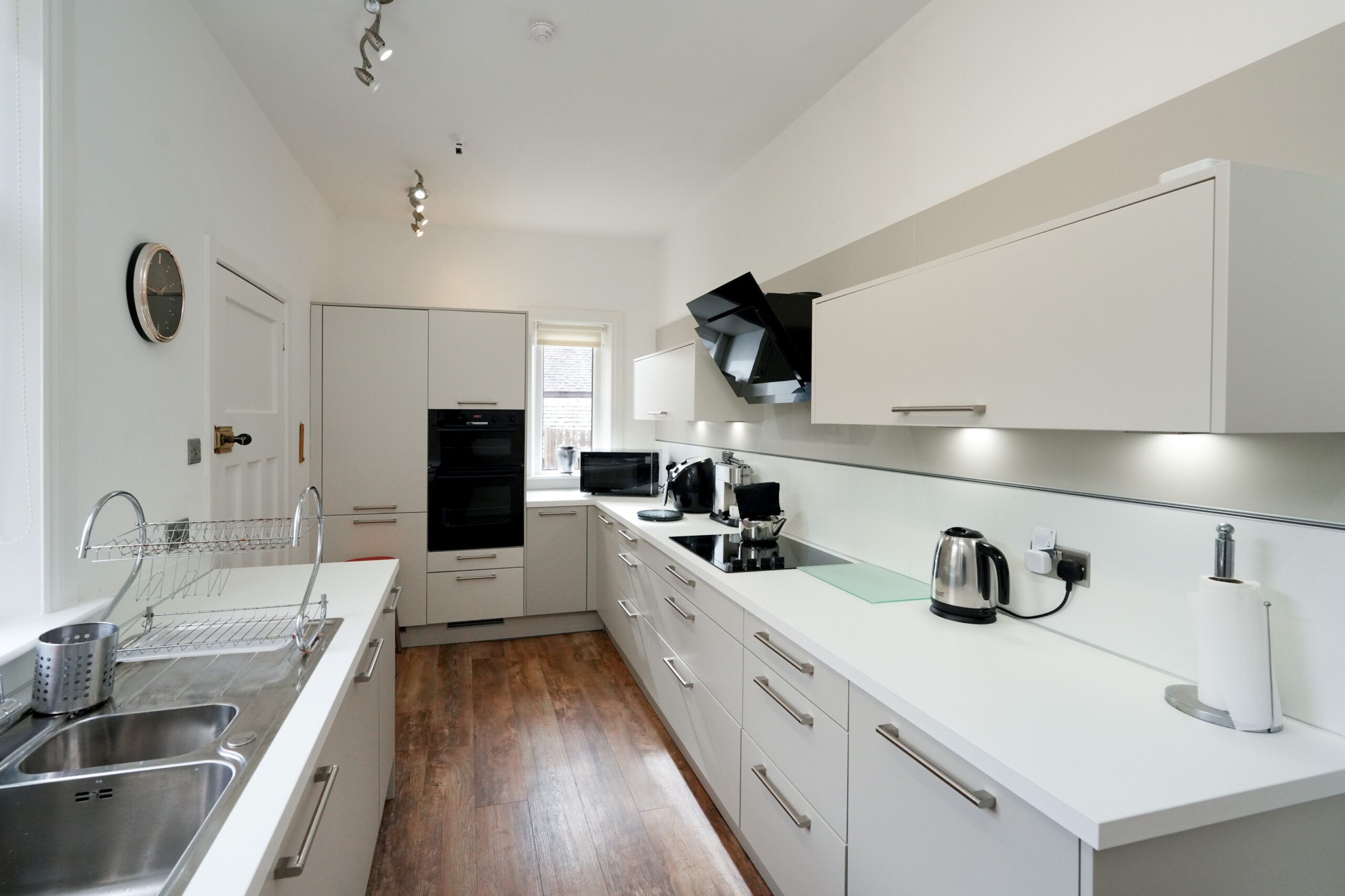 14 – 6 Winton Drive – For Web