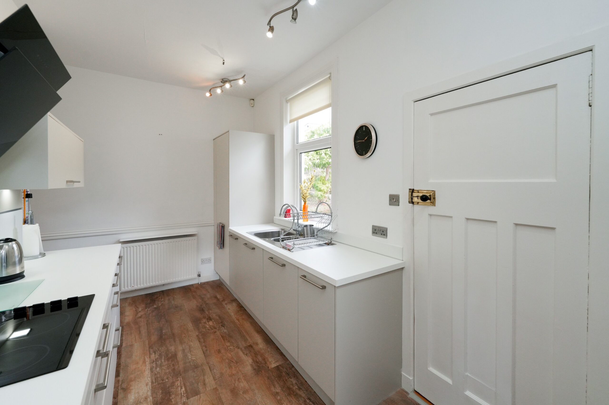 15 – 6 Winton Drive – For Web